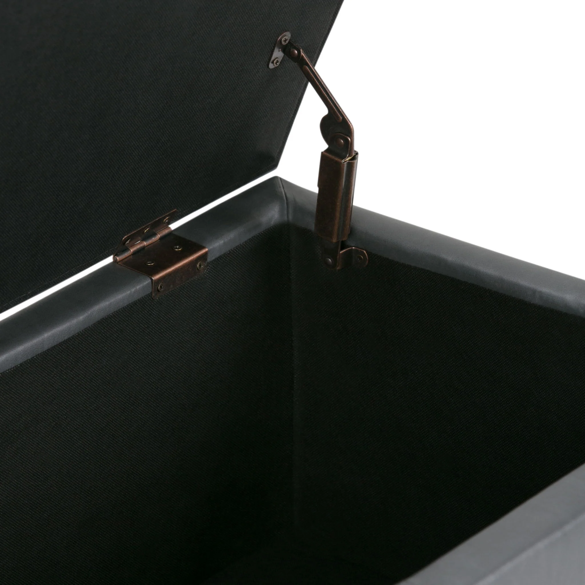 Product image 122