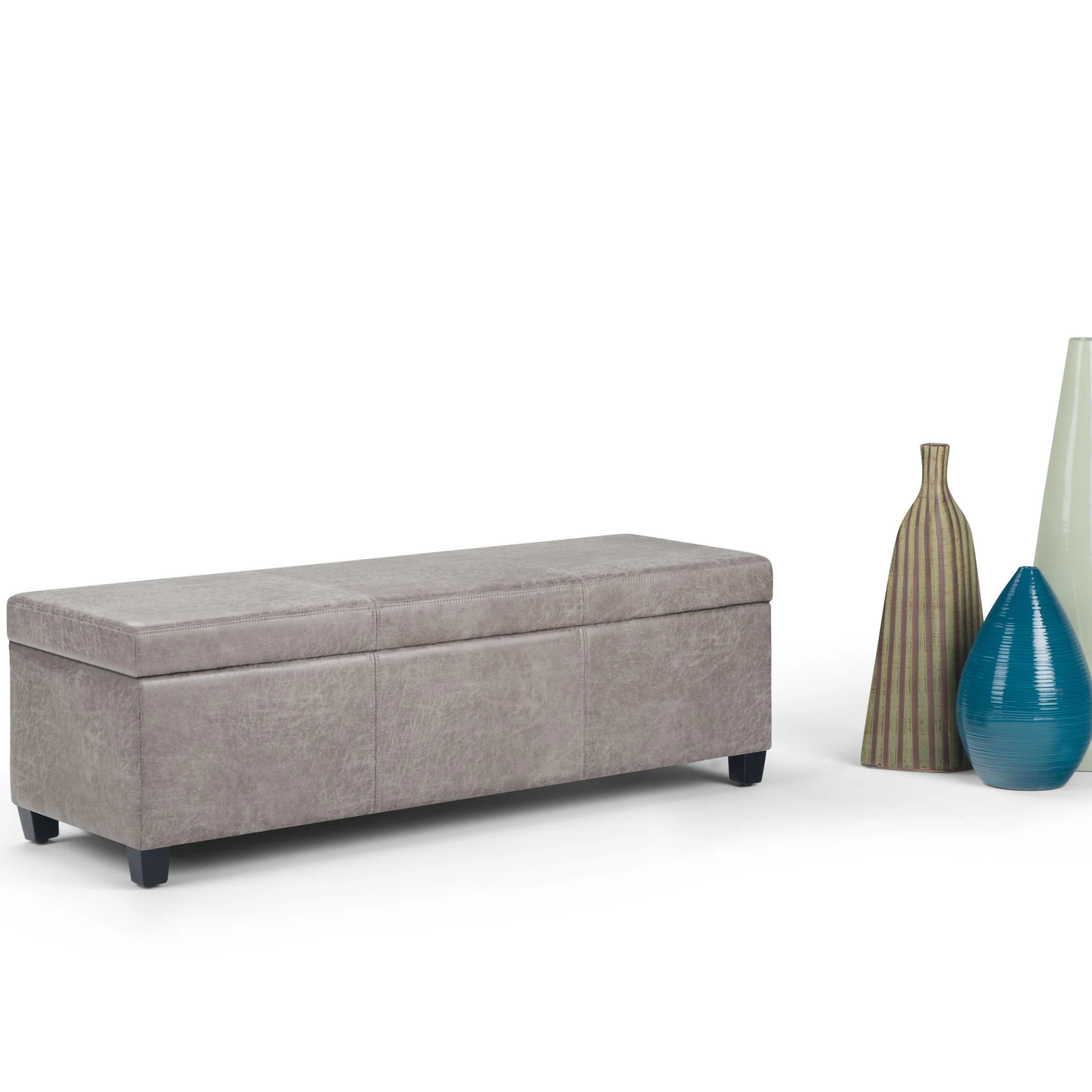 Product image 123
