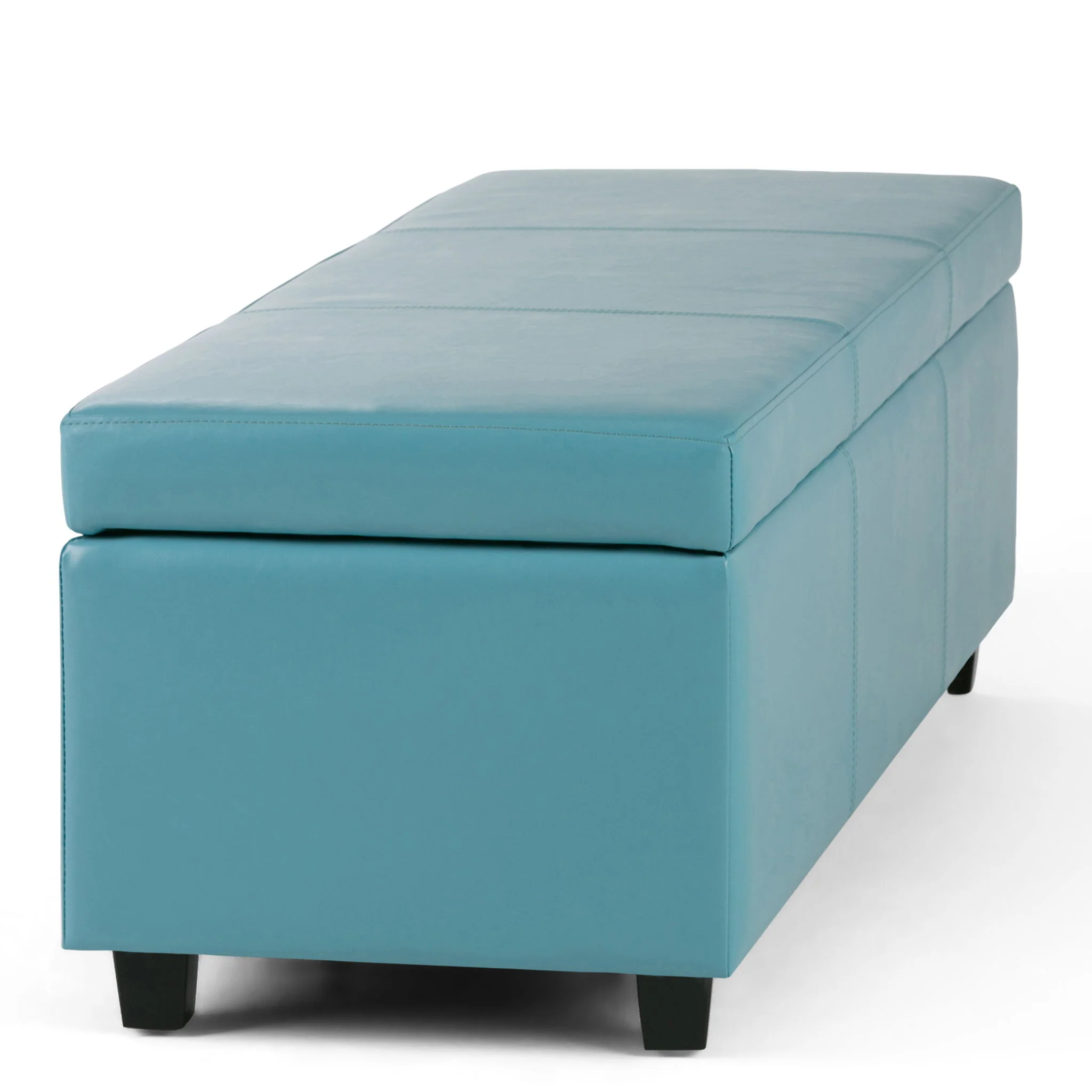 Product image 125