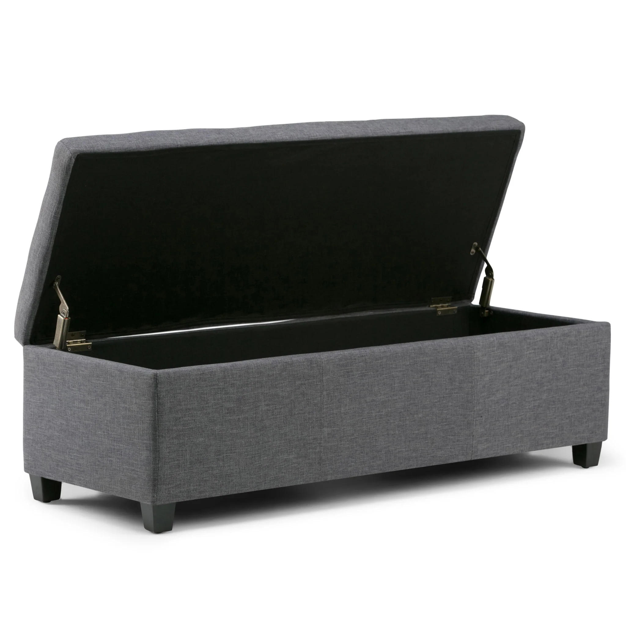 Product image 127