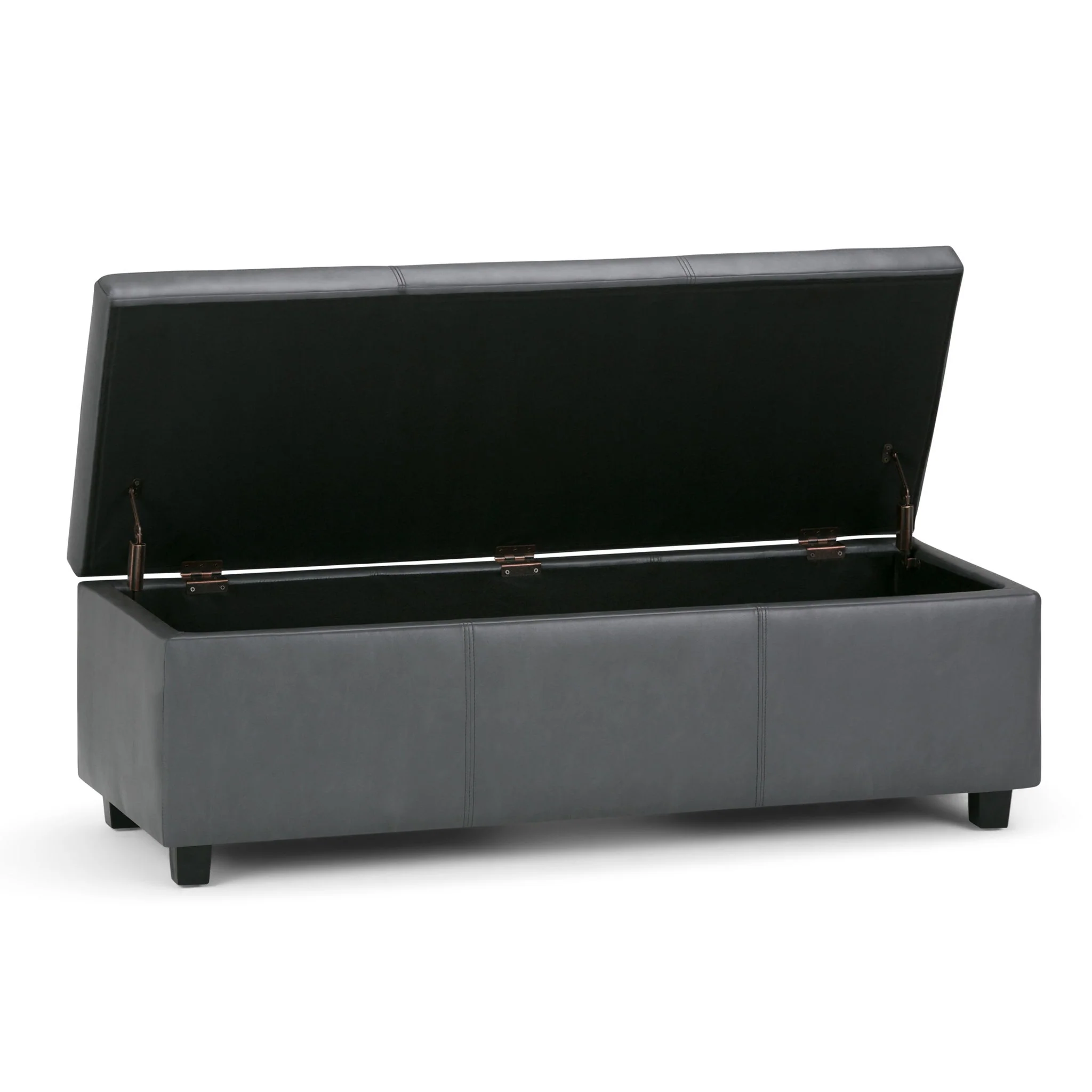 Product image 129