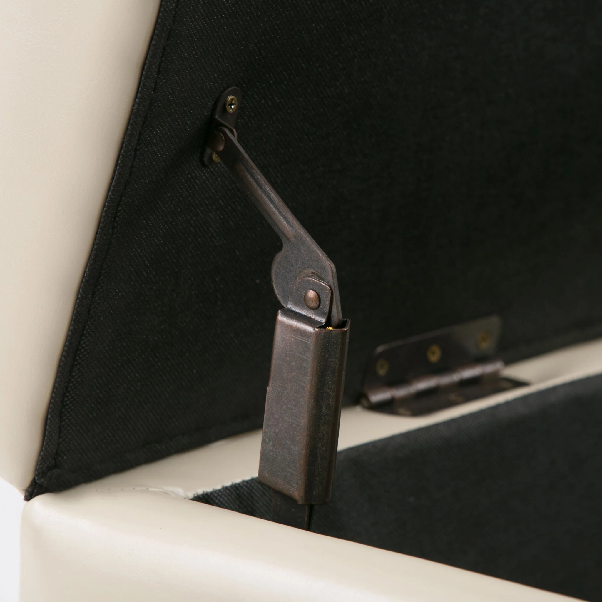 Product image 130