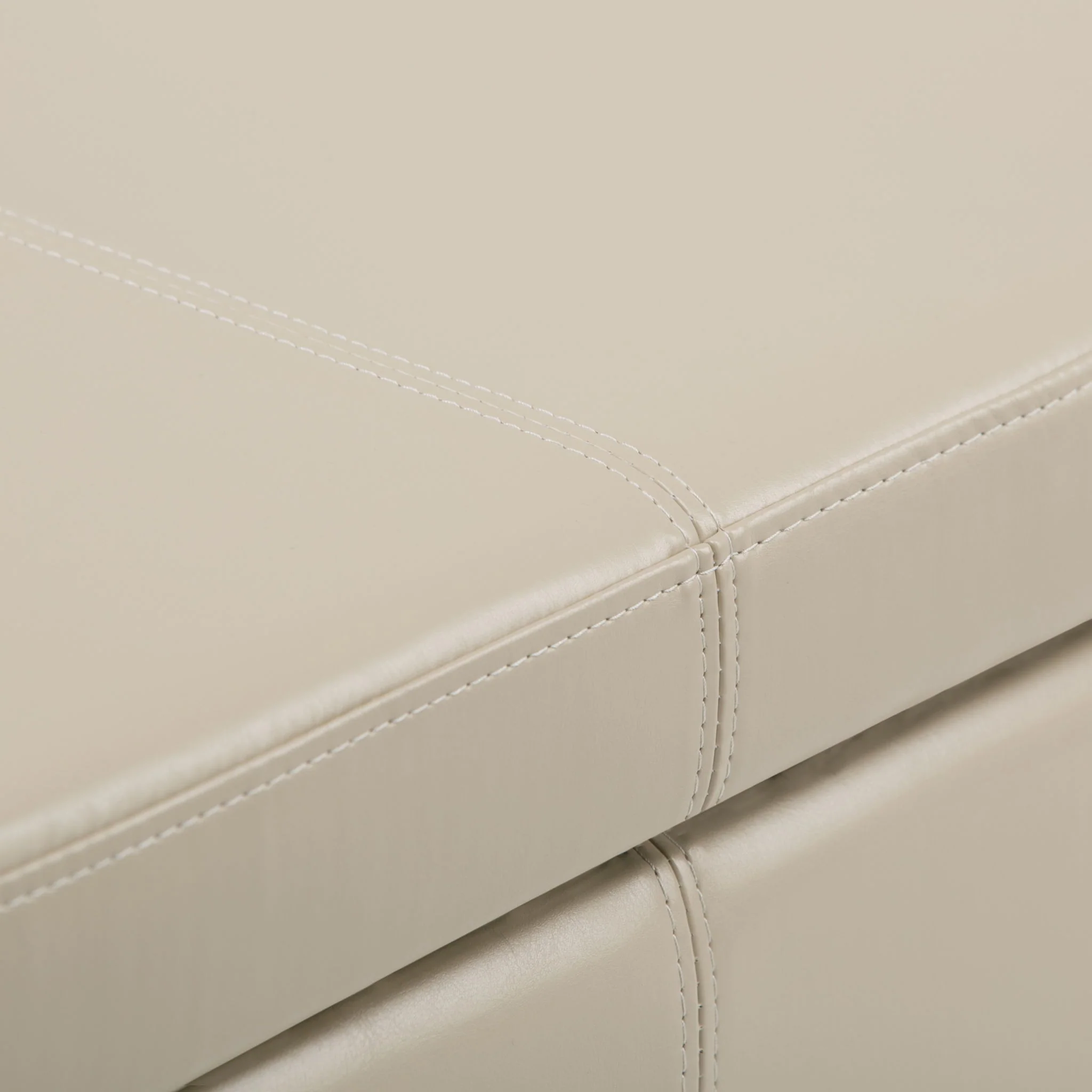 Product image 131