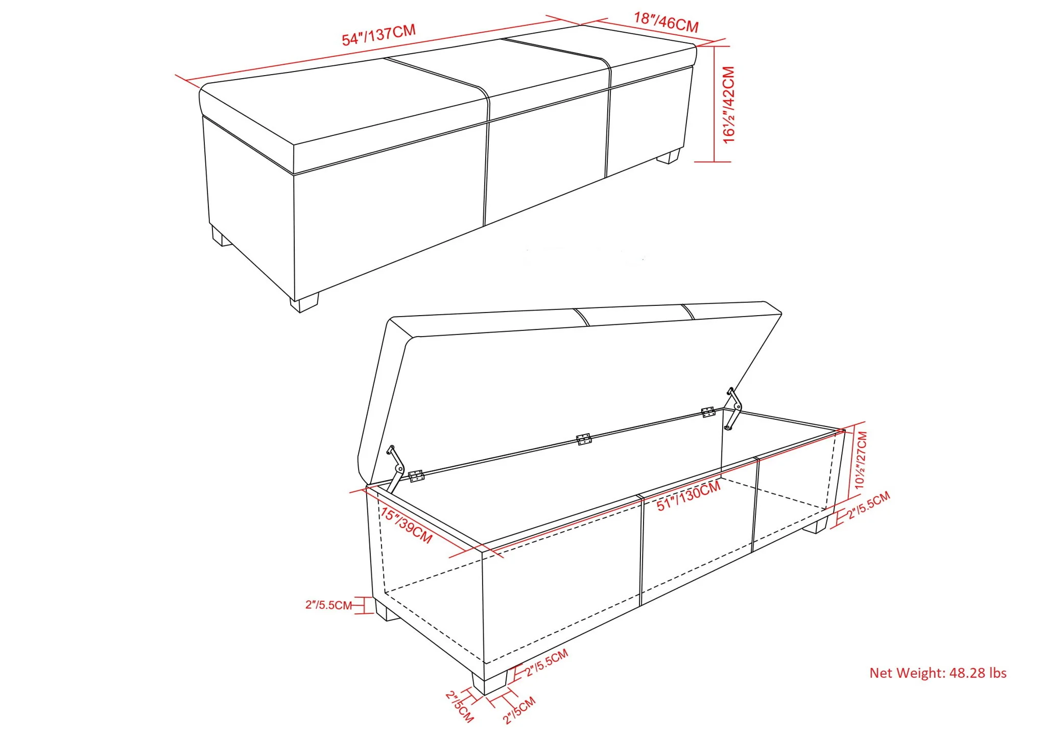 Product image 132