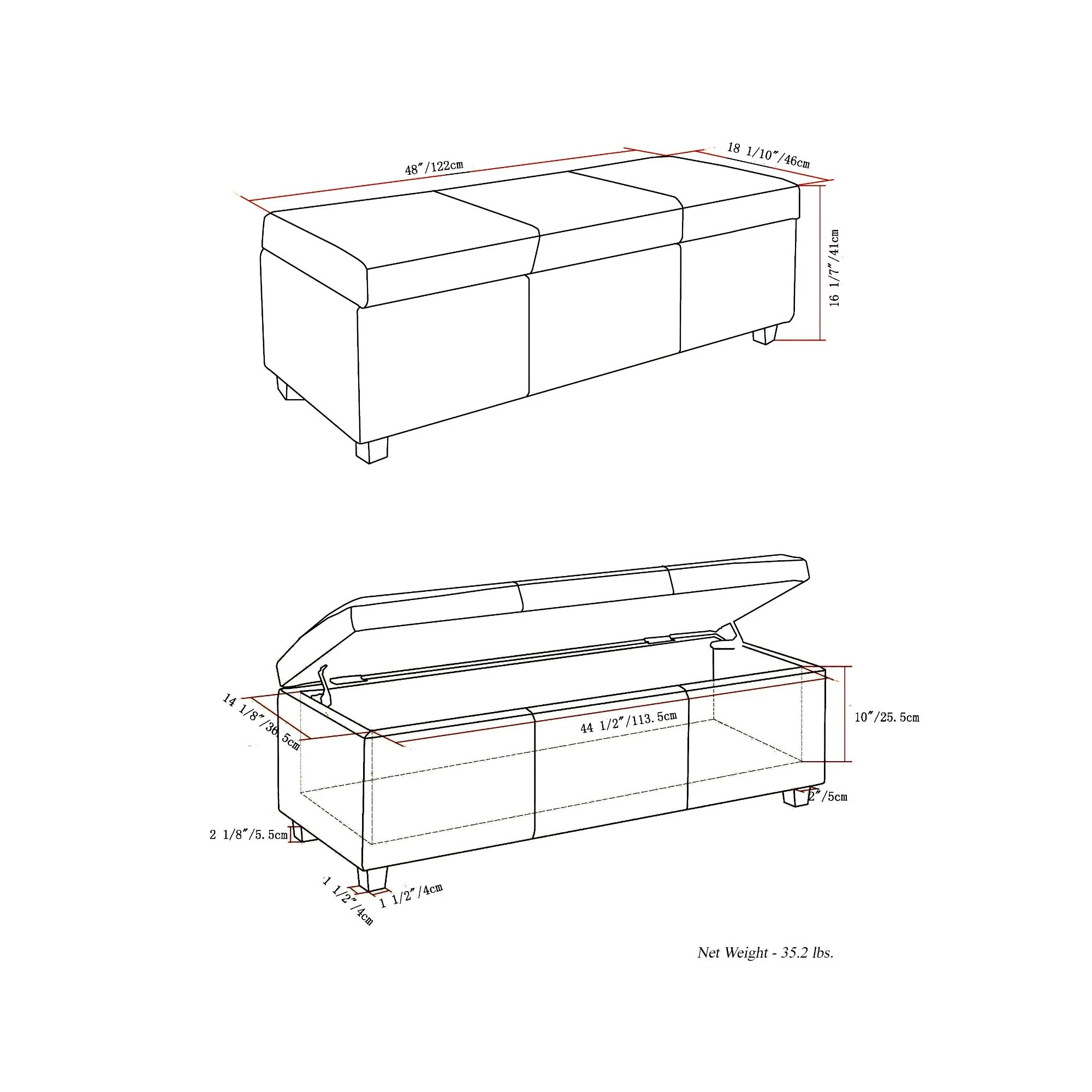 Product image 133