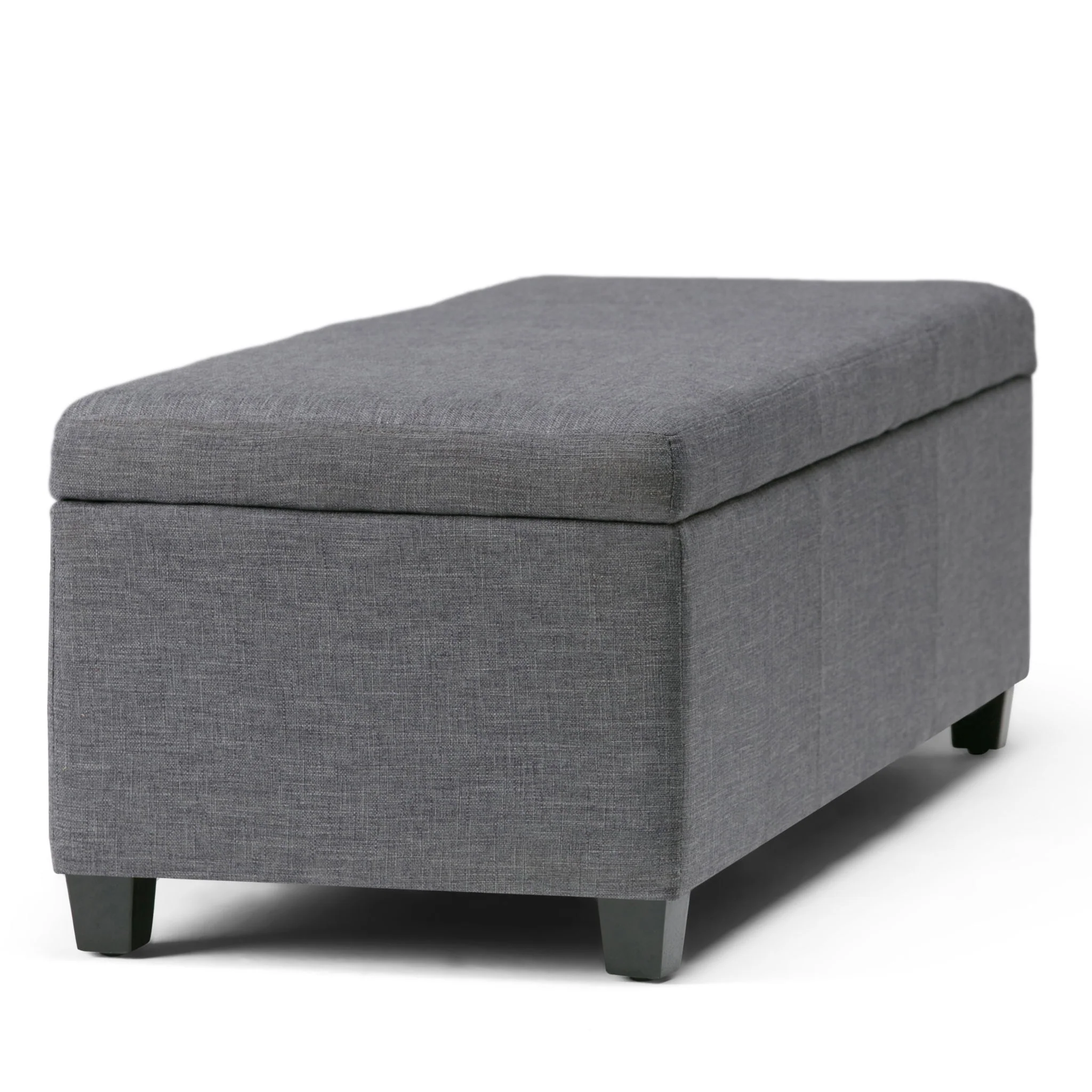 Product image 134