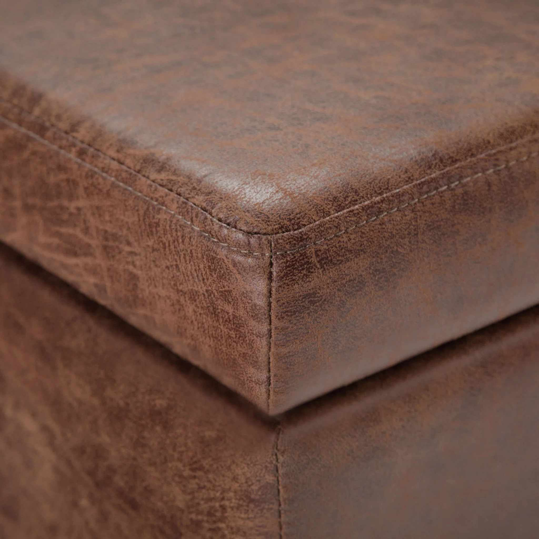 Product image 135