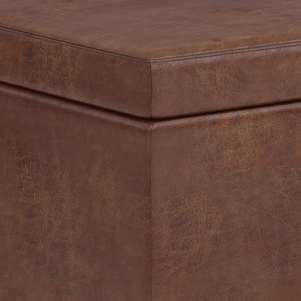 Product image 137