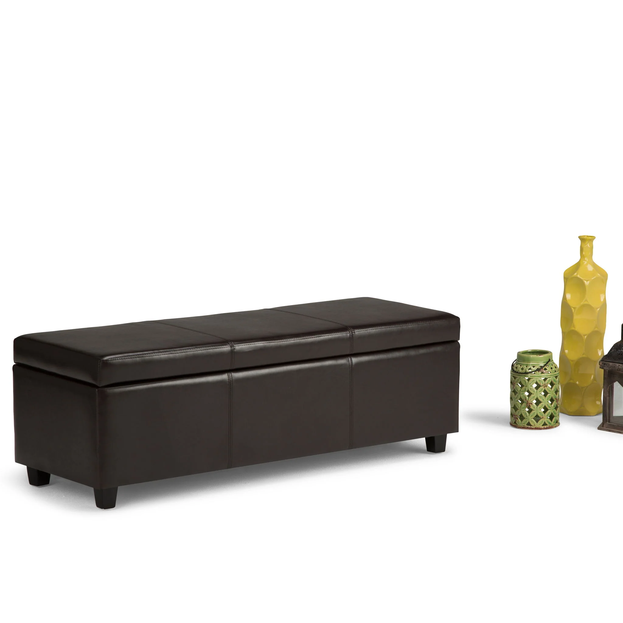 Product image 138