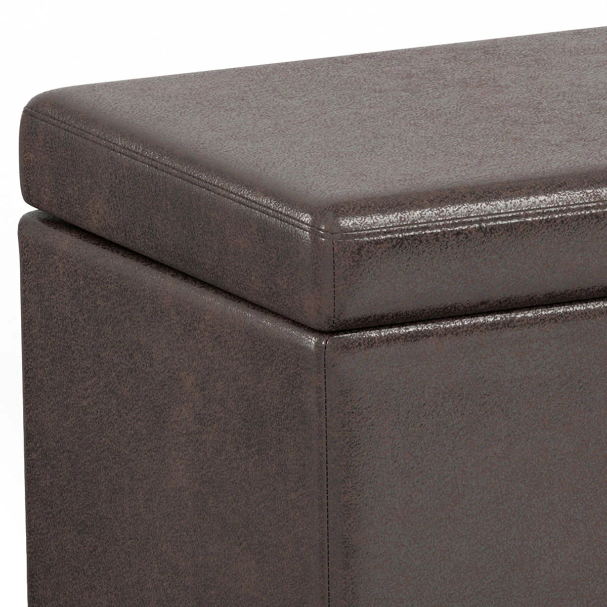 Product image 139