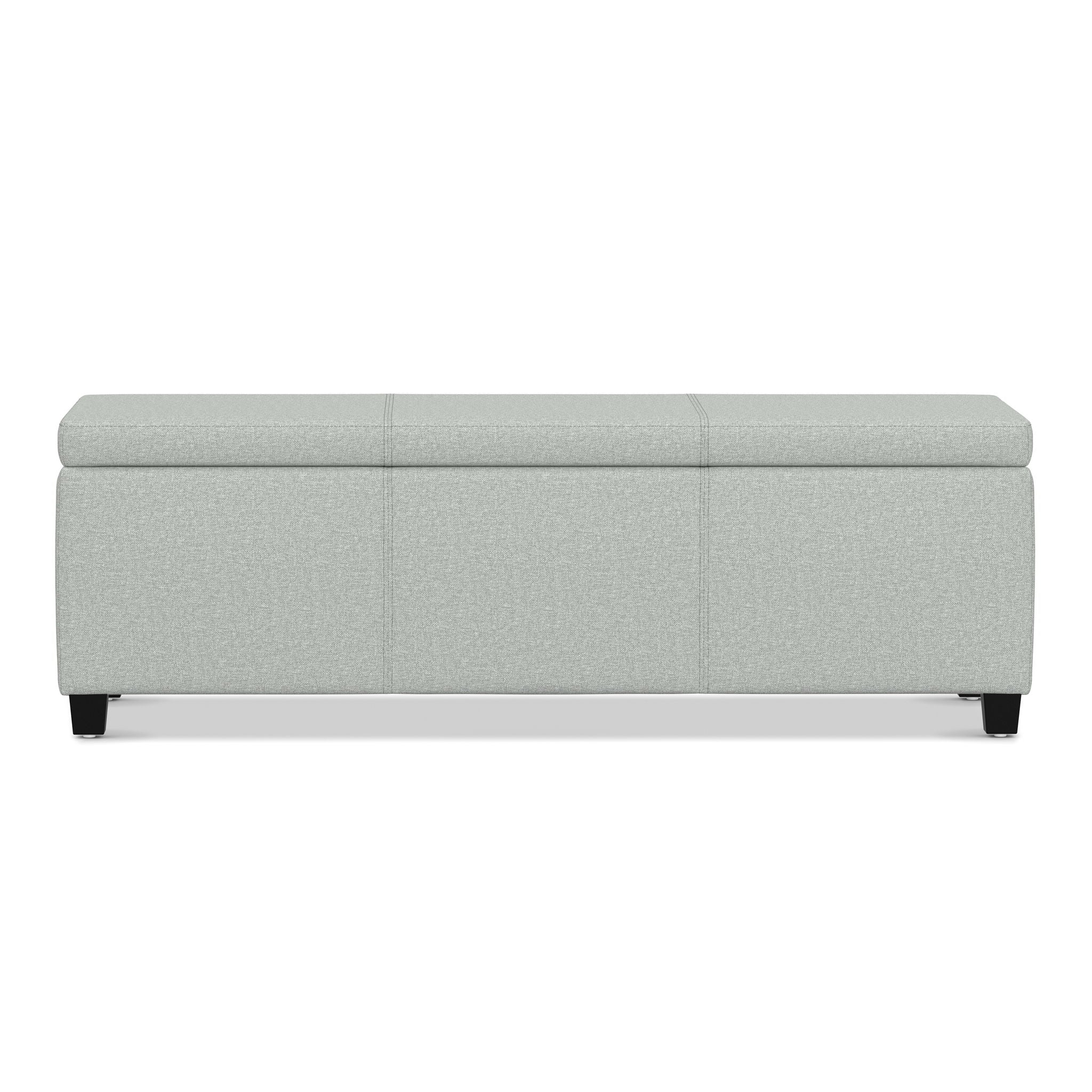 Product image 140