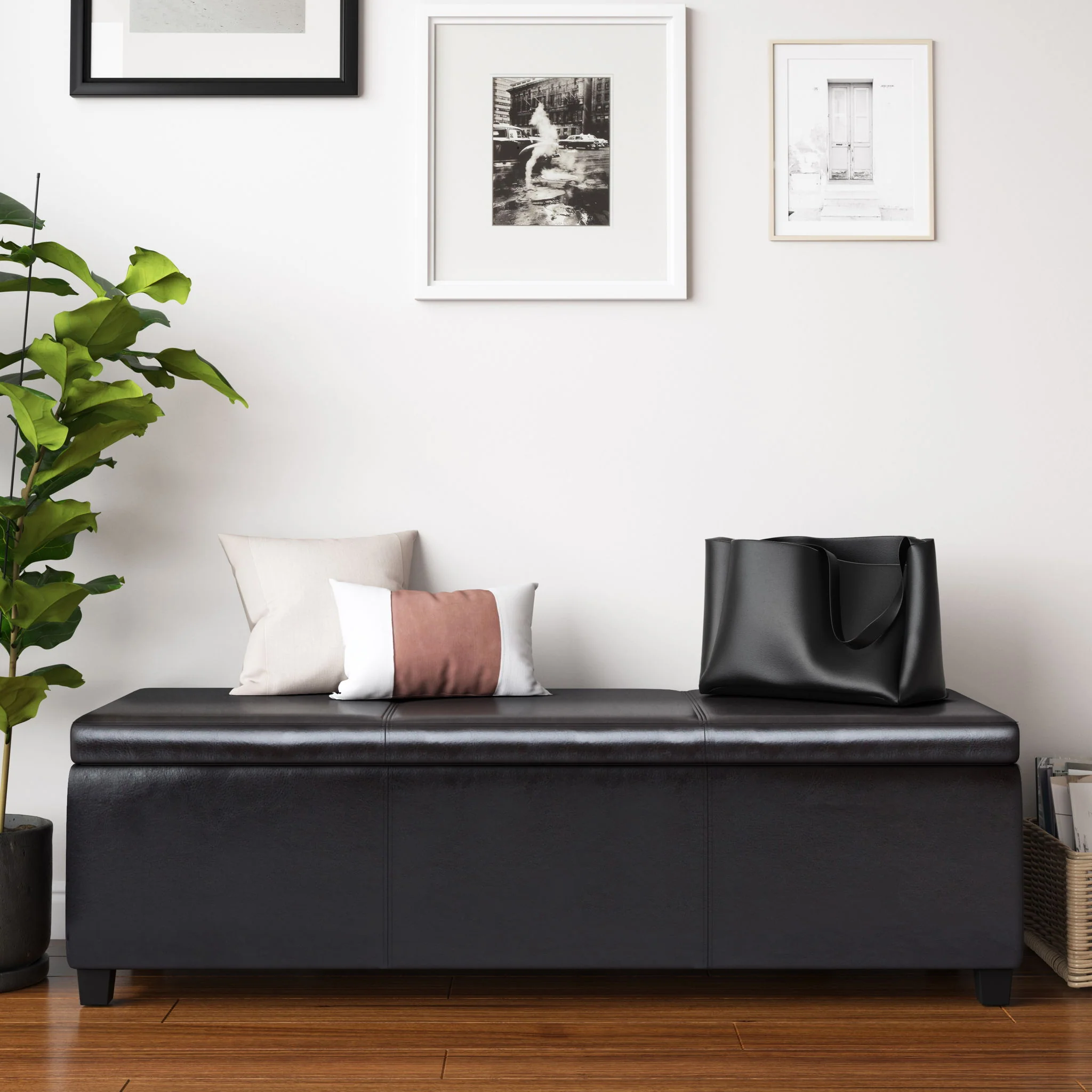 Product image 141