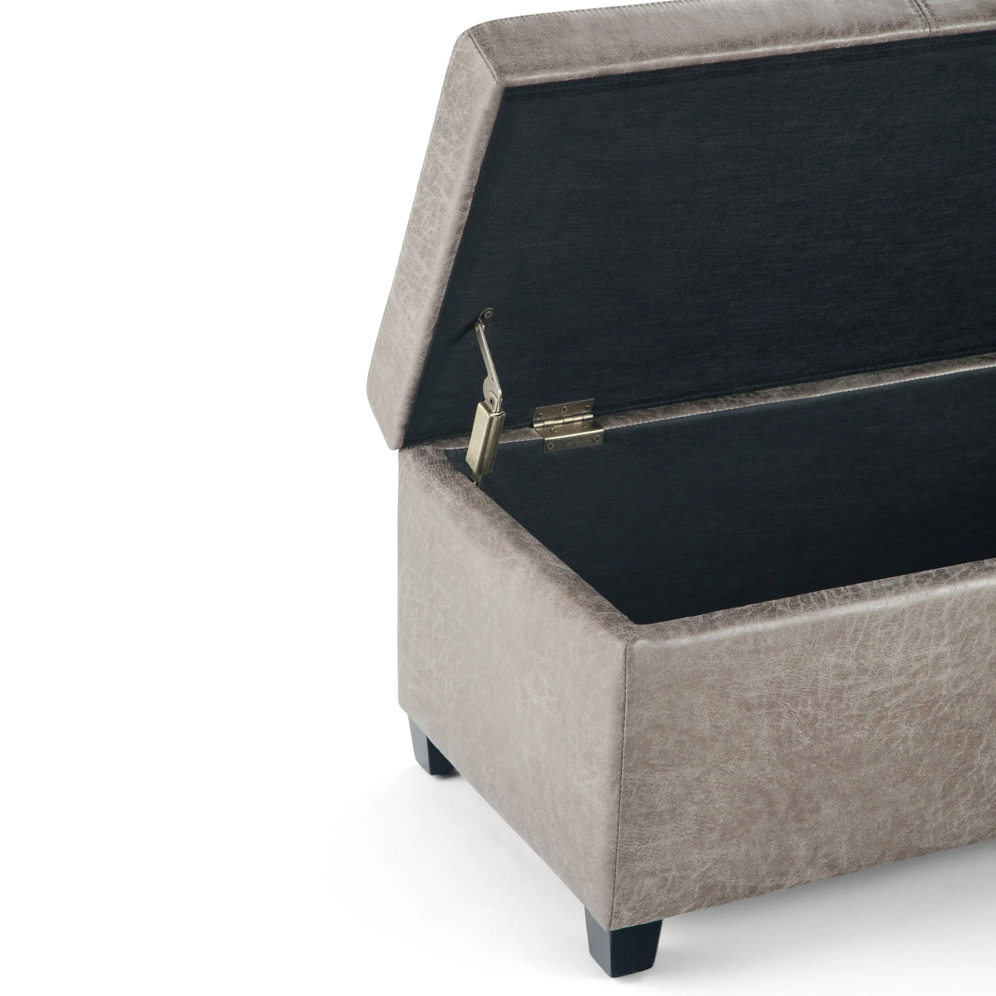 Product image 142
