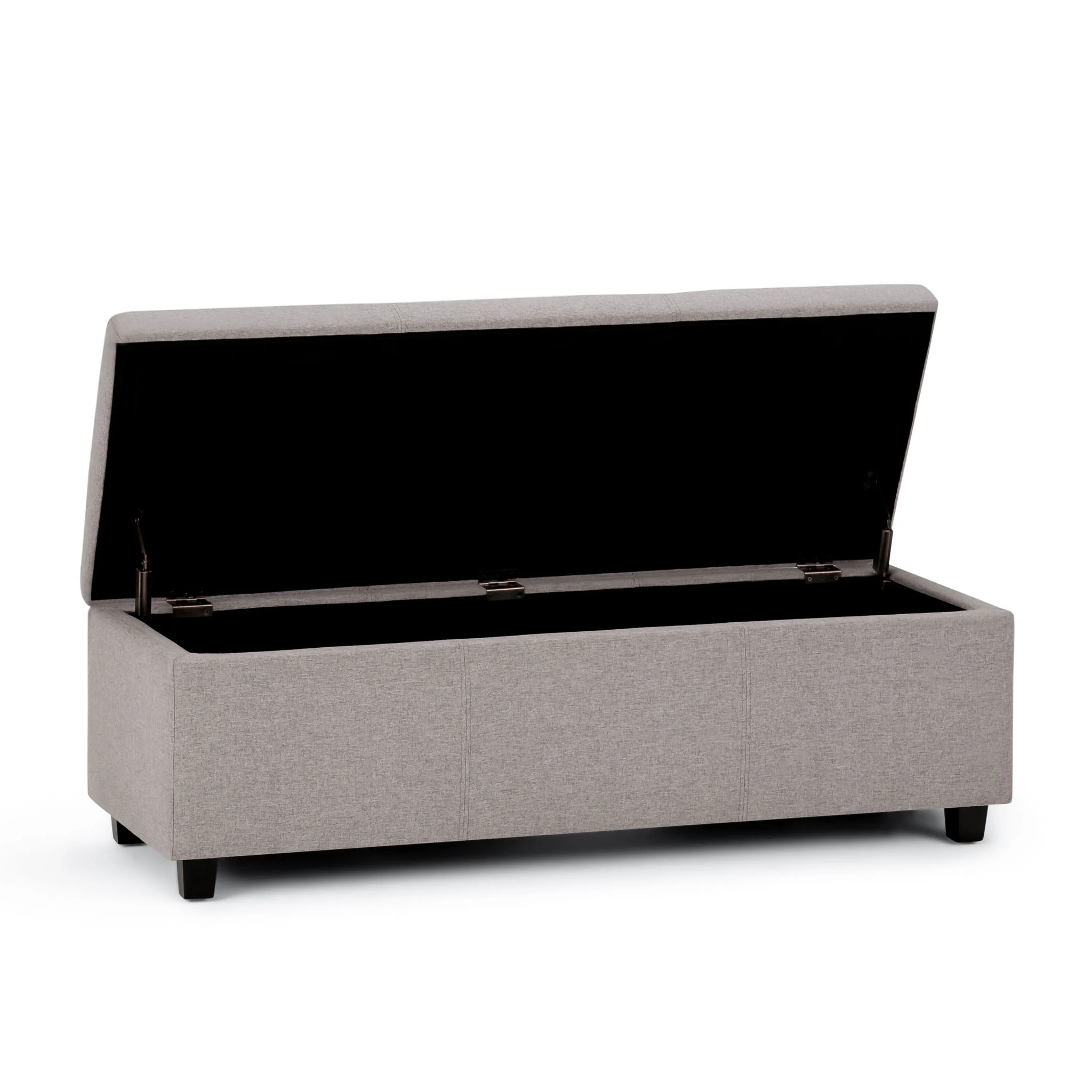 Product image 144
