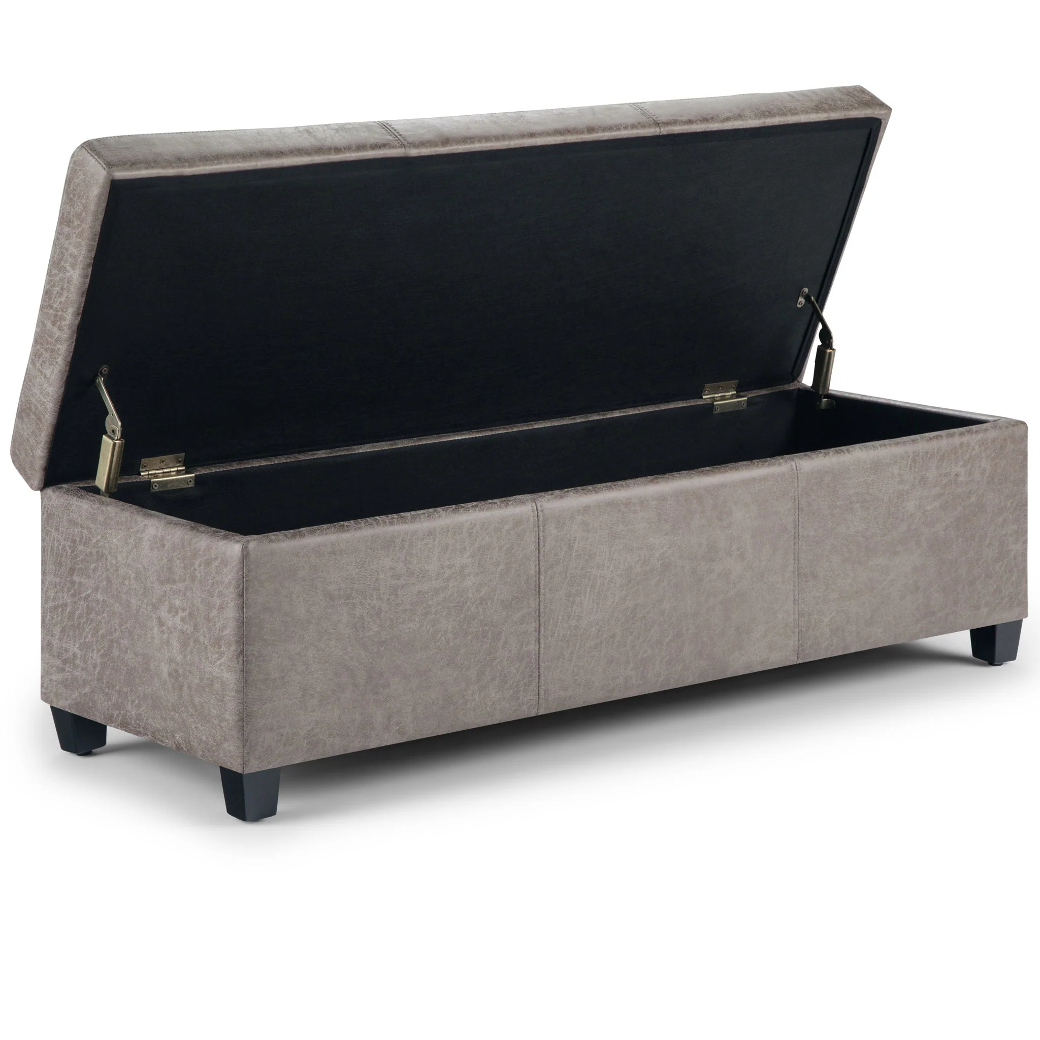 Product image 146
