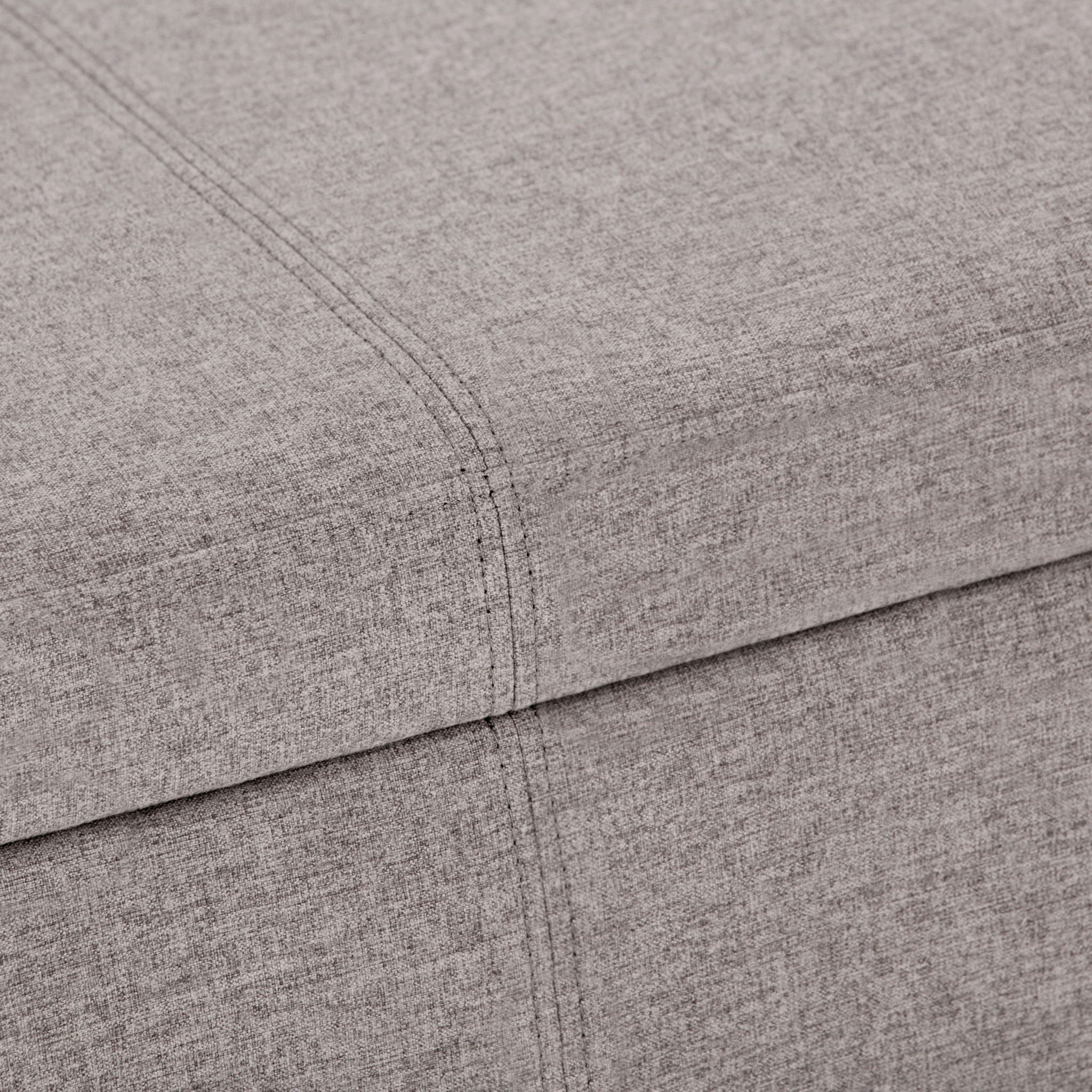 Product image 147