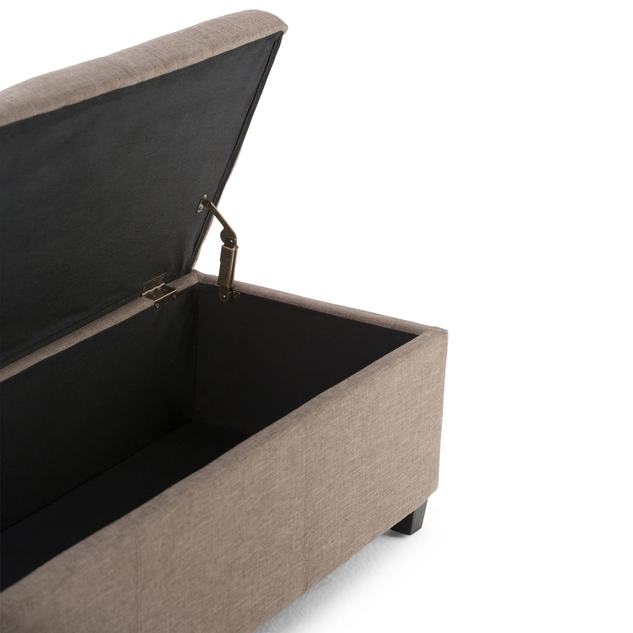 Product image 149