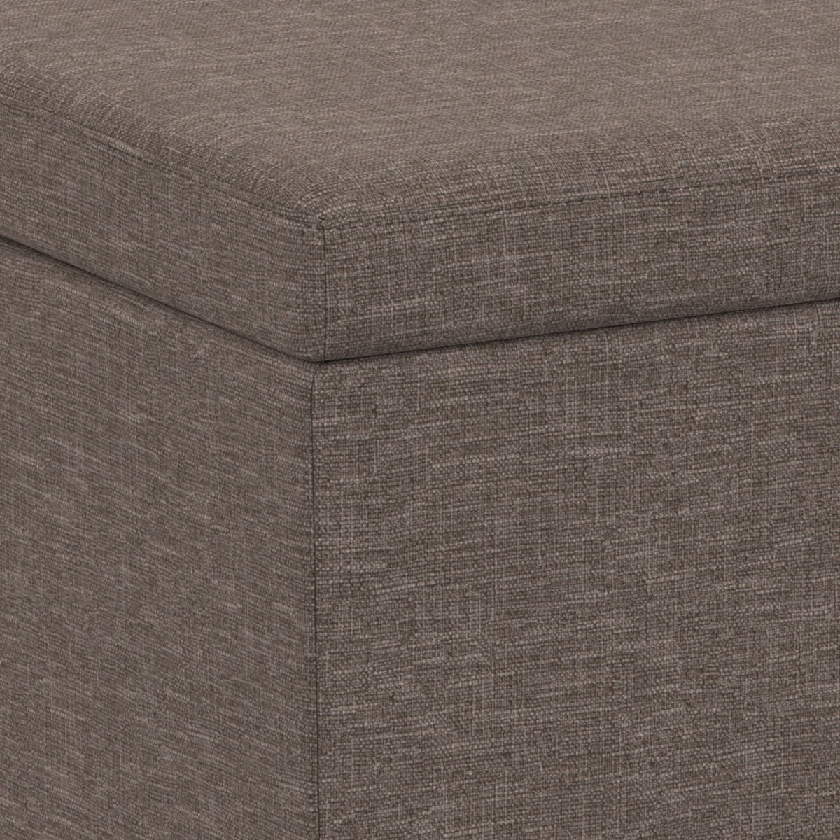 Product image 150
