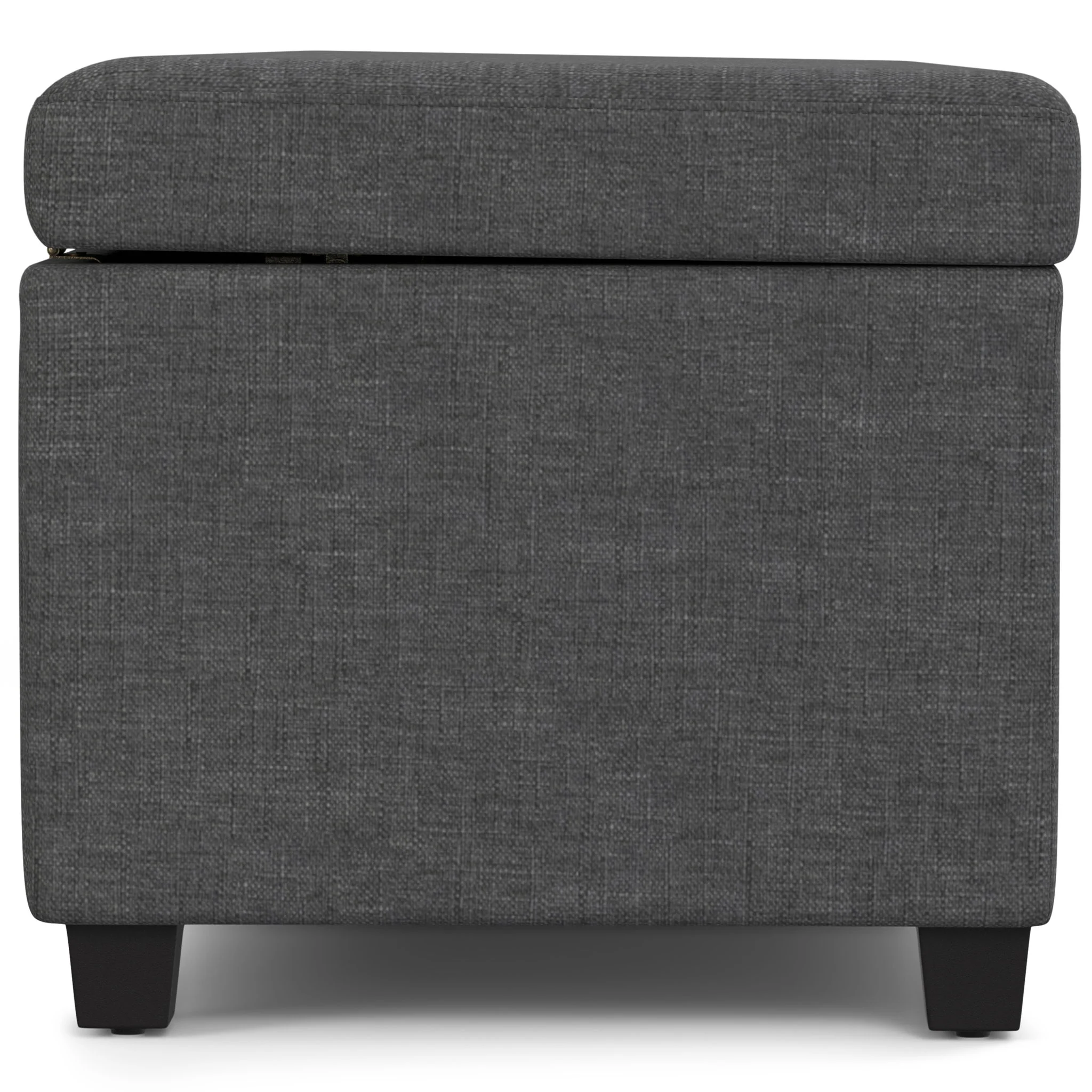 Product image 151