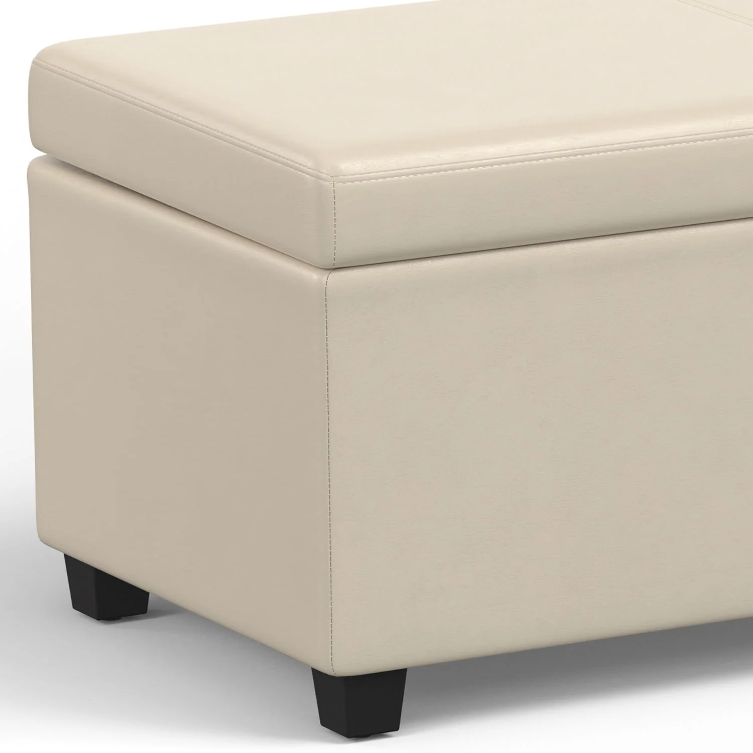Product image 152