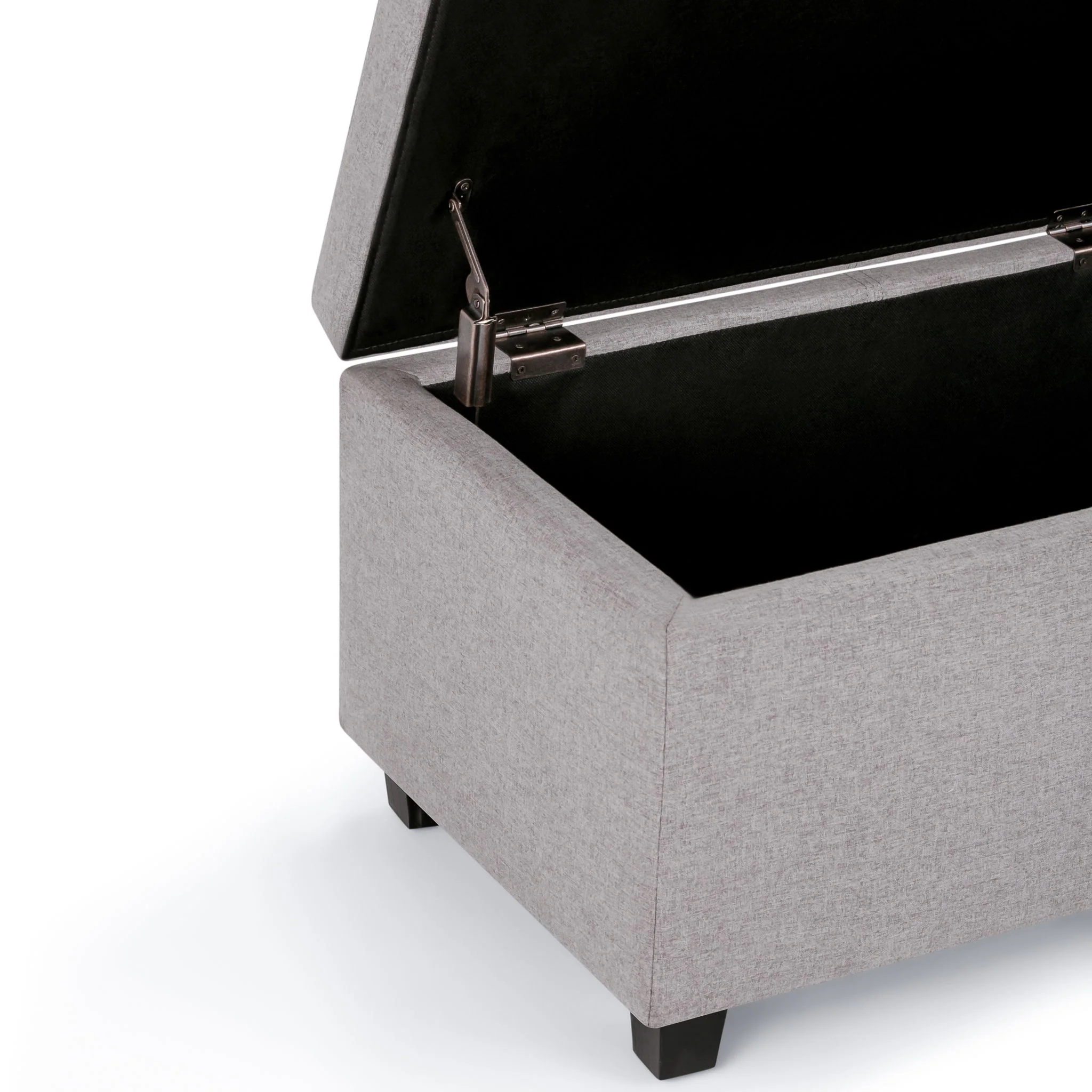 Product image 153