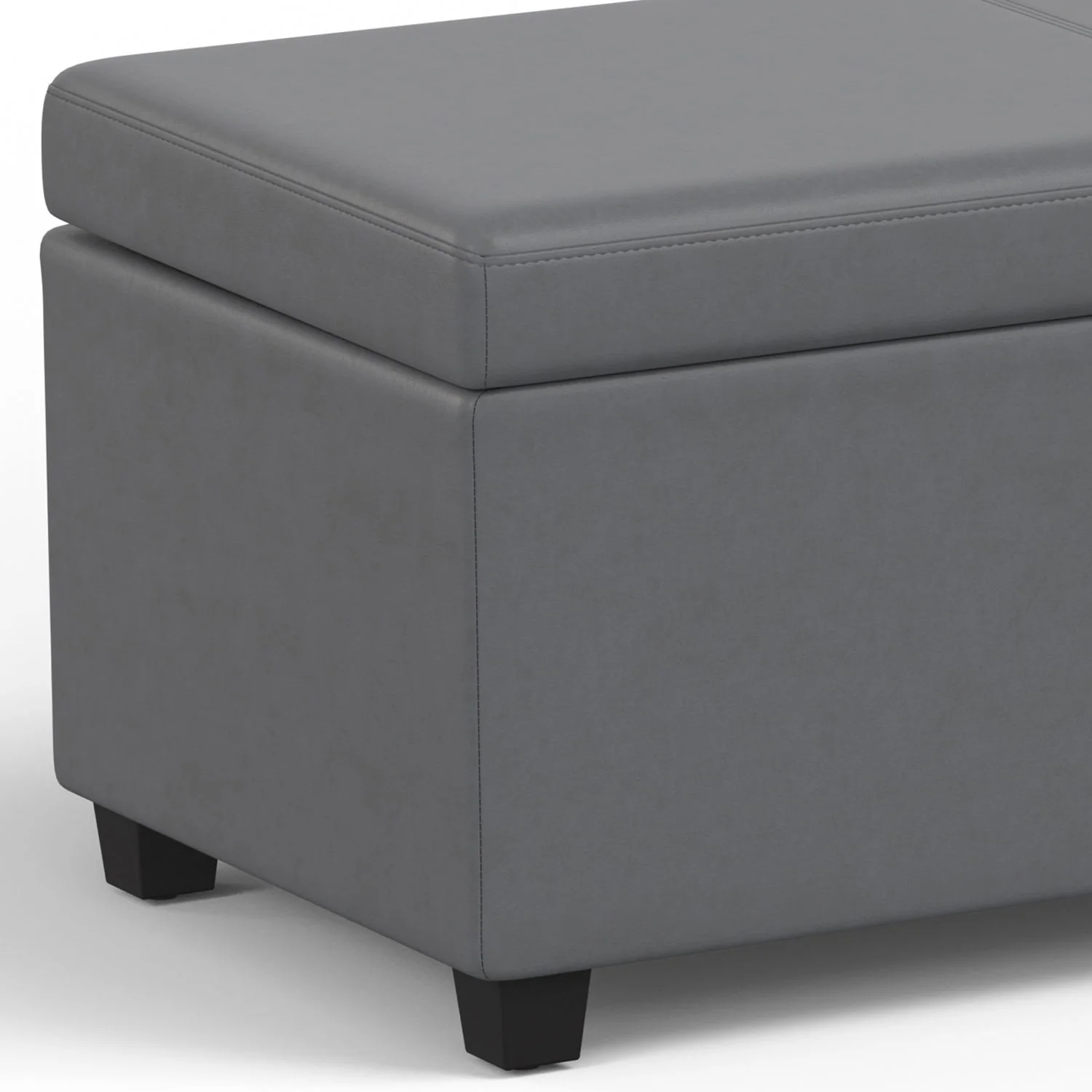 Product image 154