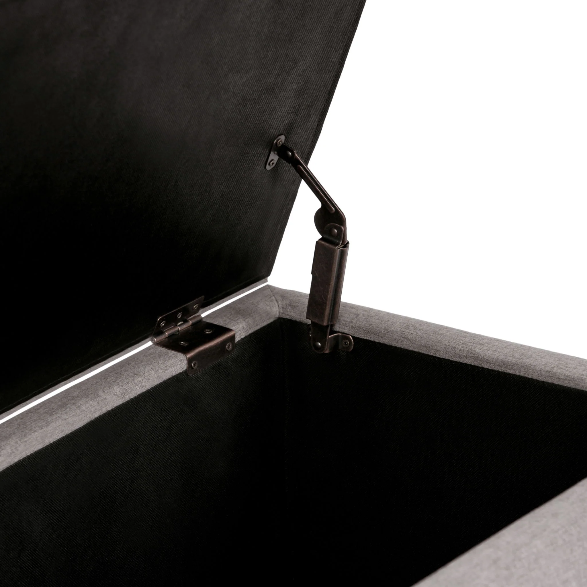Product image 155