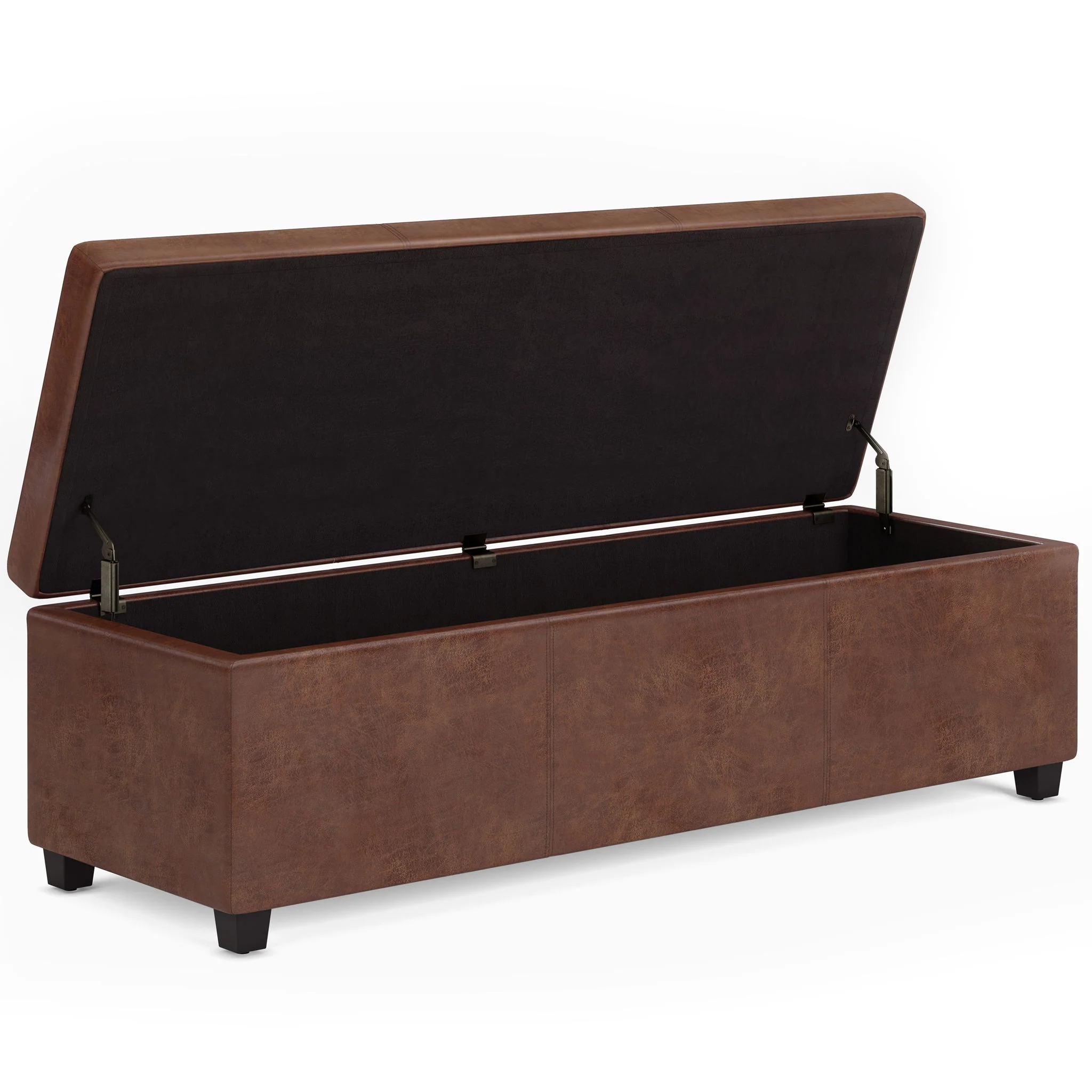 Product image 156