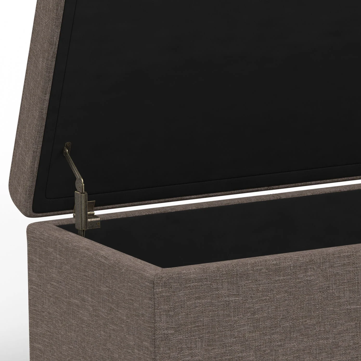Product image 158