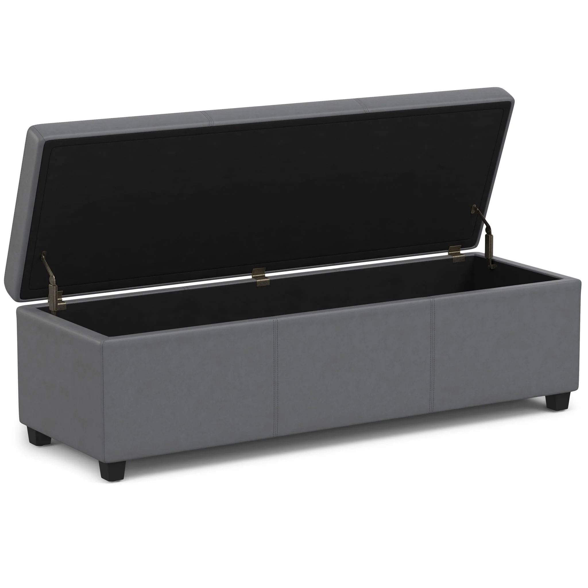 Product image 160