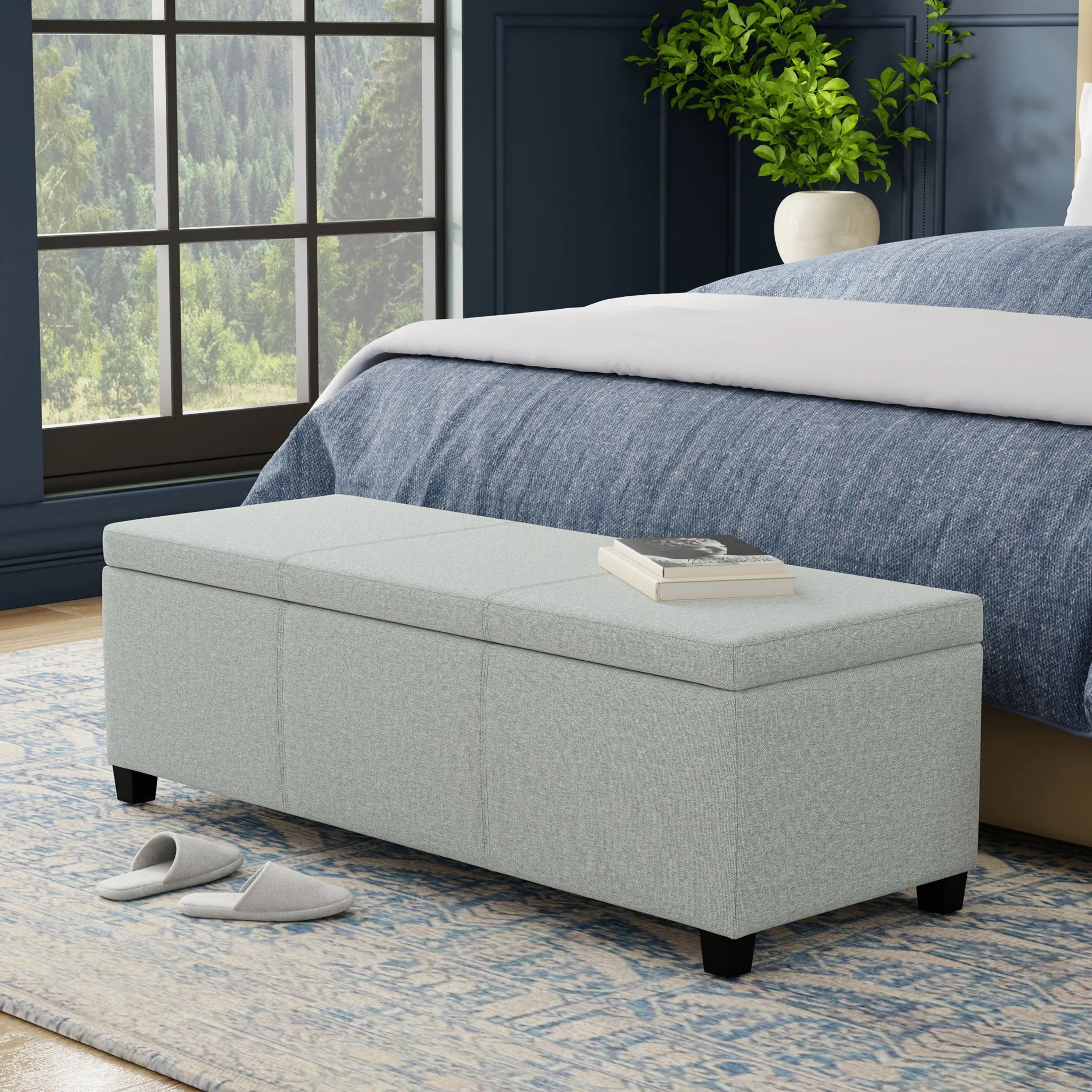 Product image 41