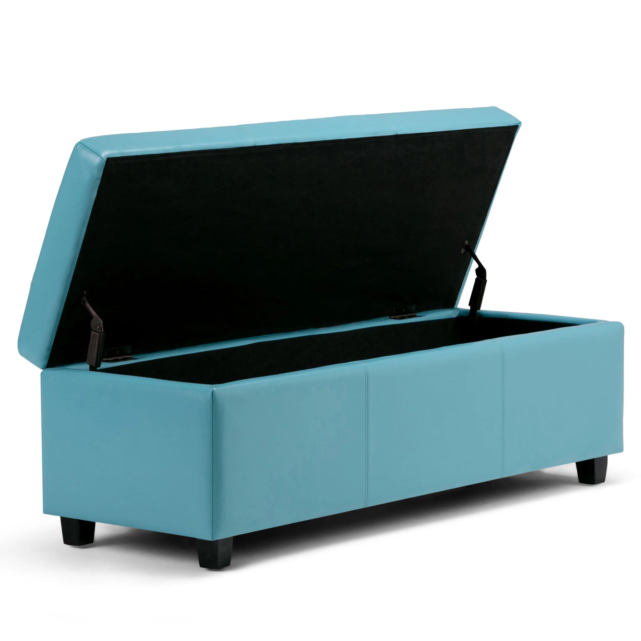 Product image 48