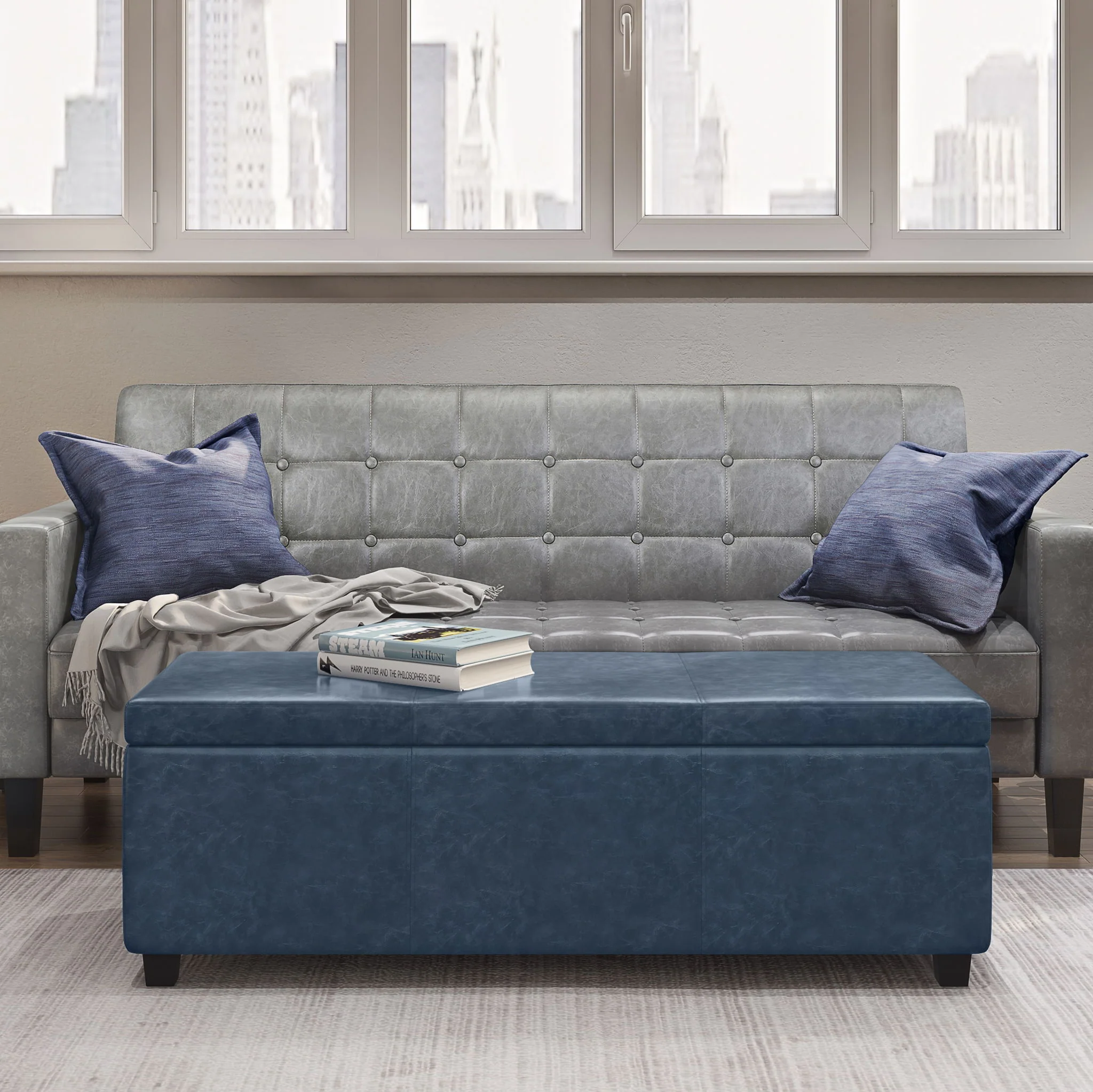 Product image 51