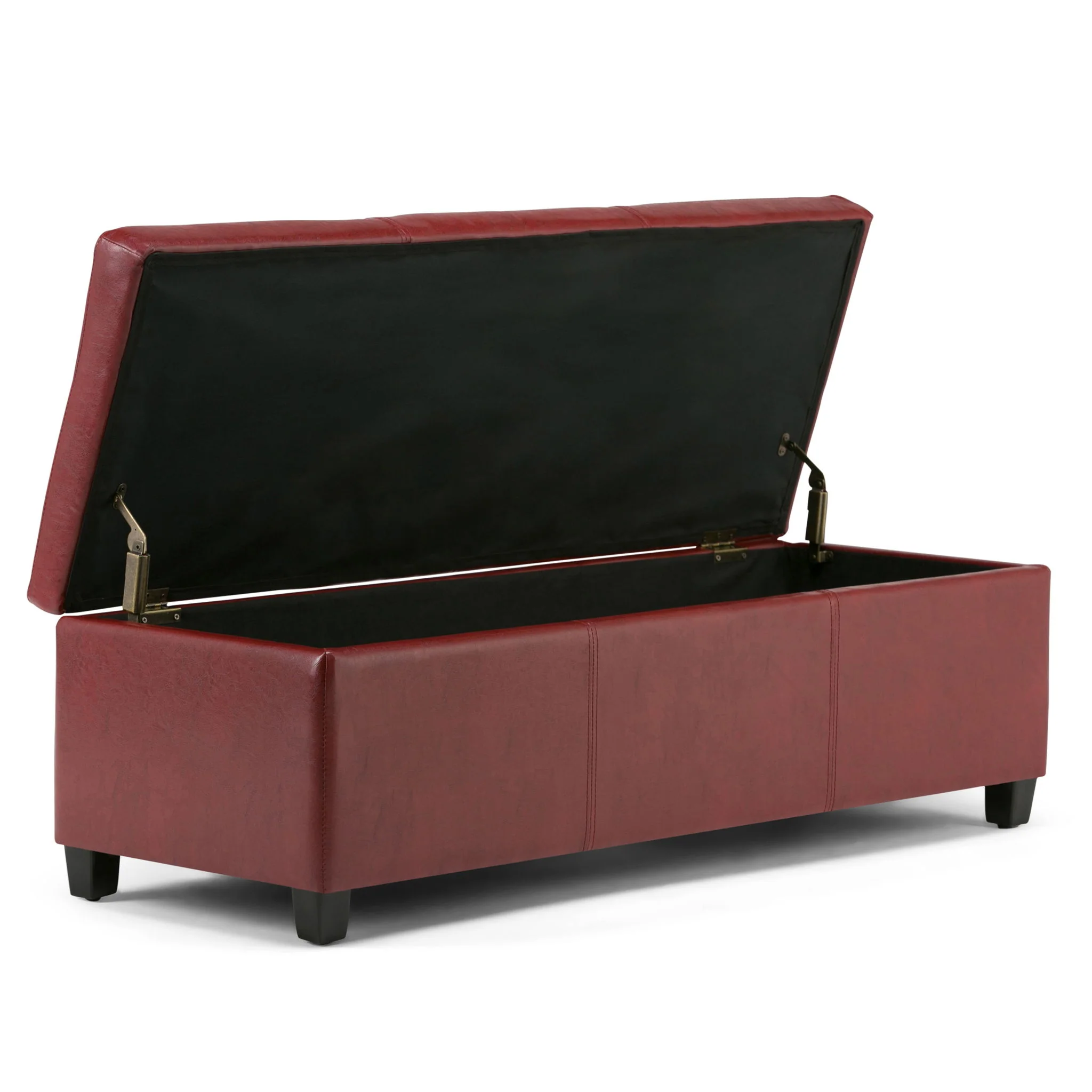 Product image 69