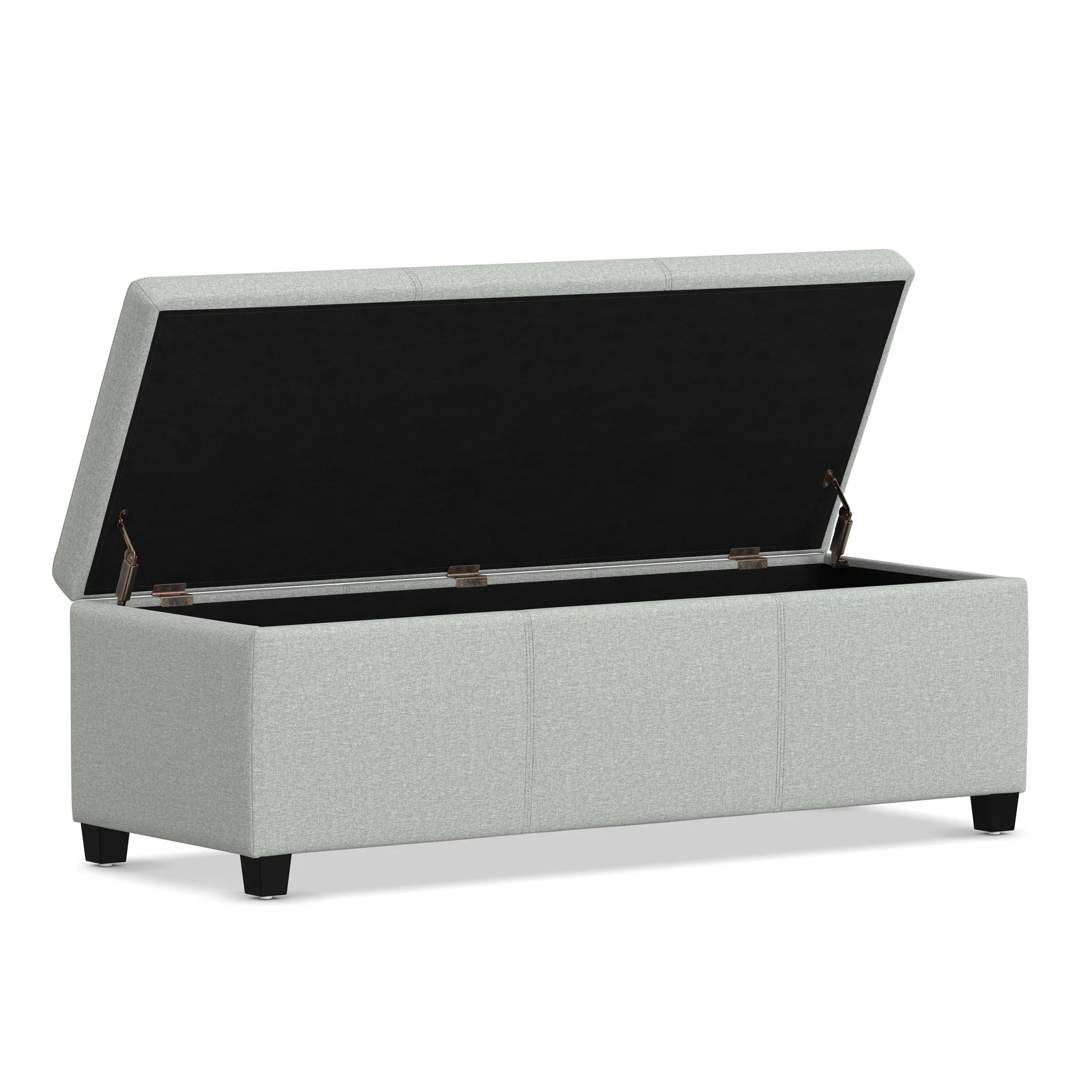 Product image 76