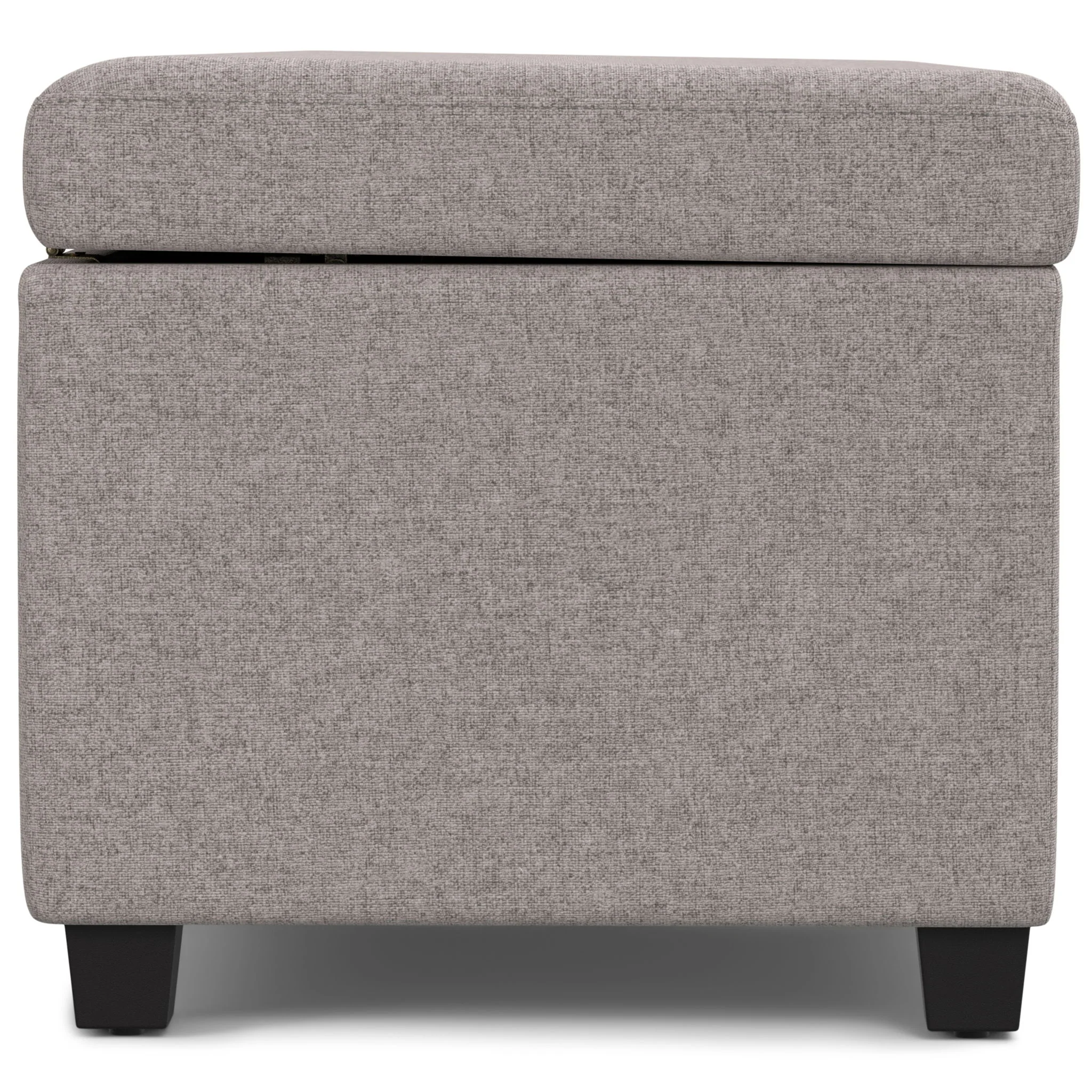 Product image 81