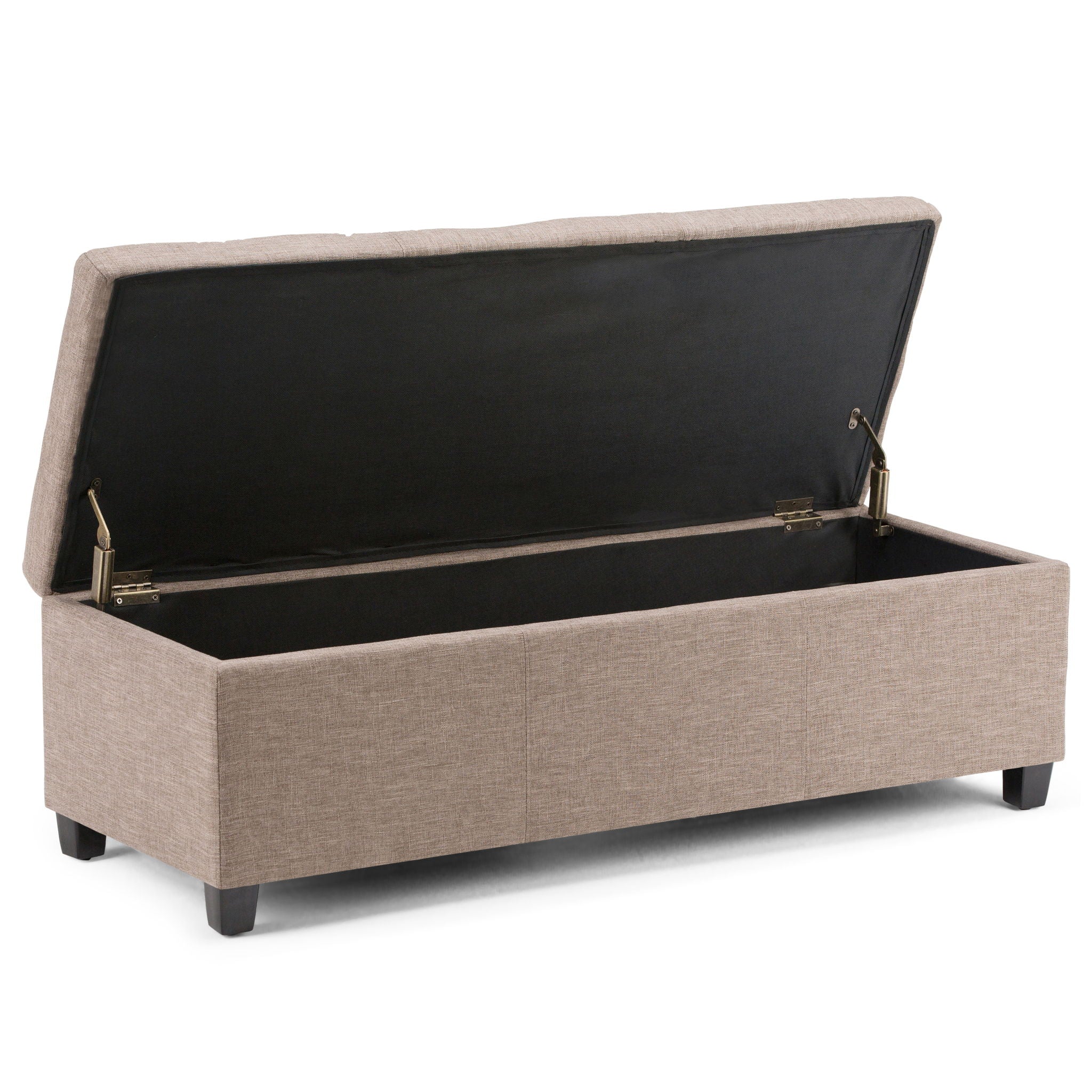 Product image 83