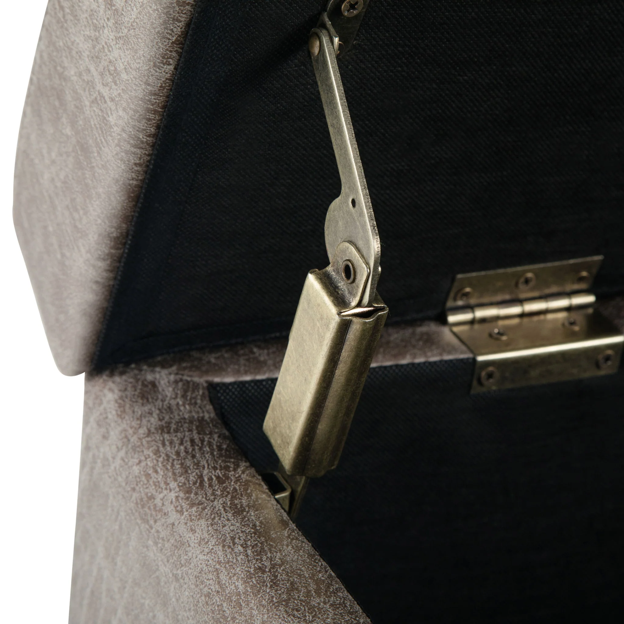 Product image 84