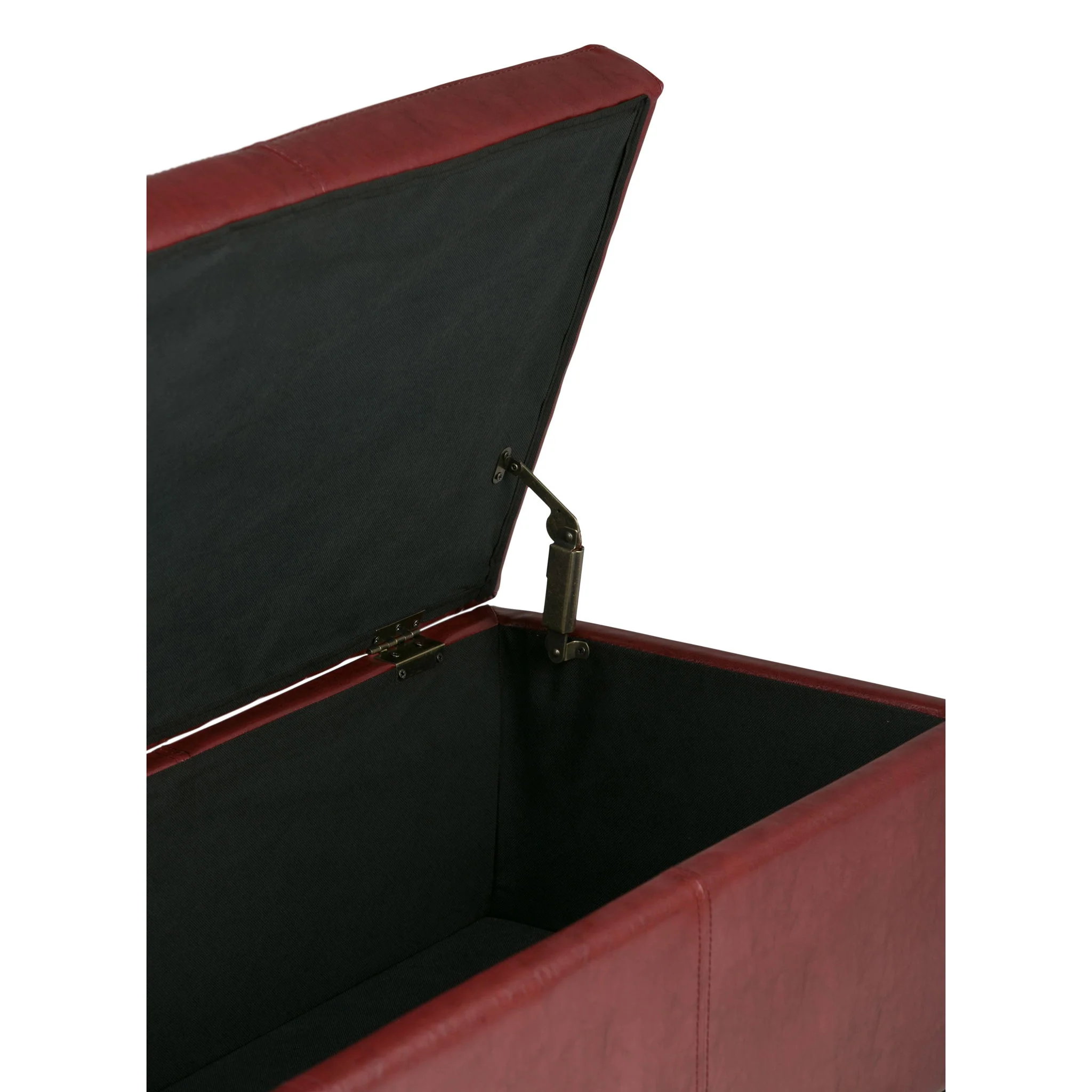 Product image 85