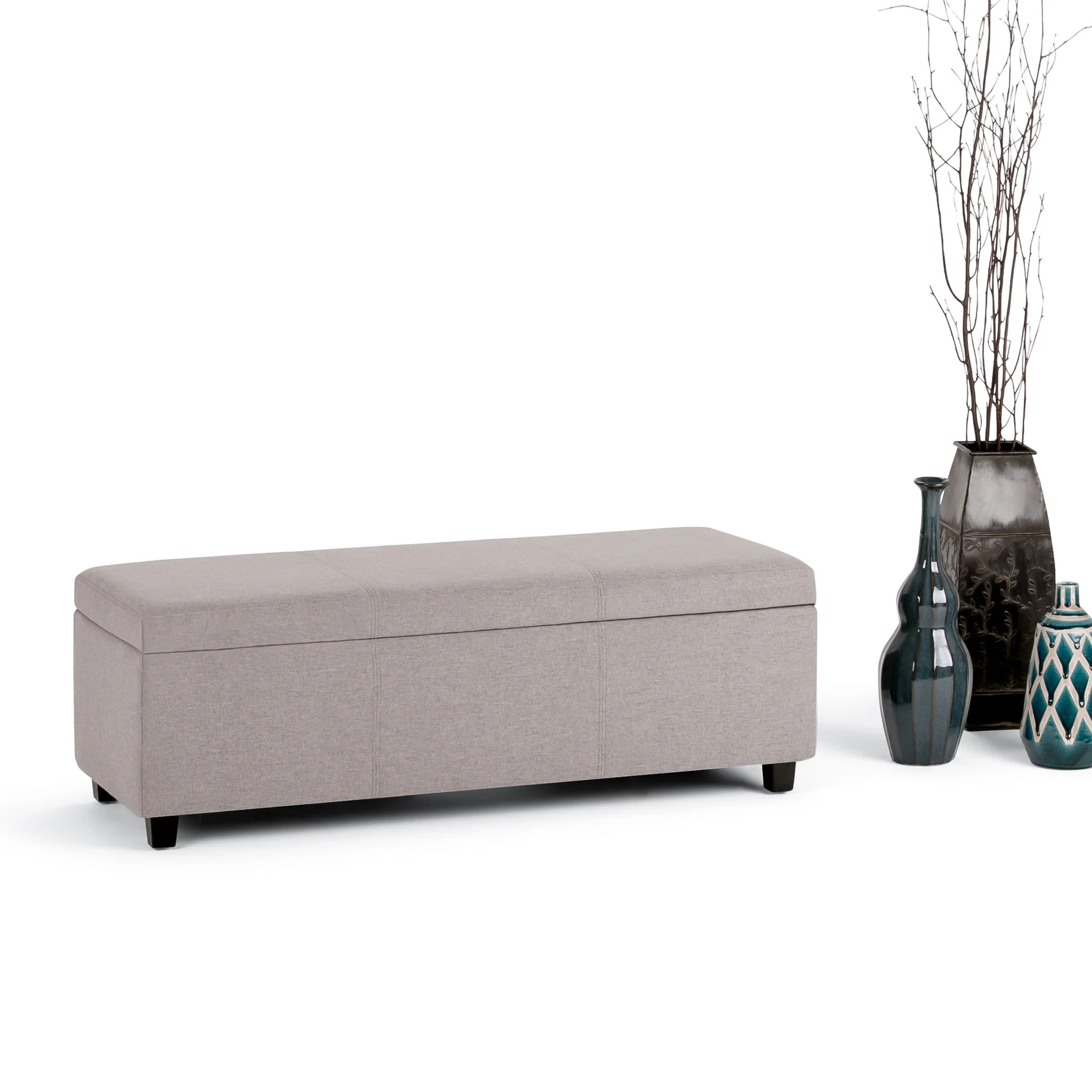 Product image 89