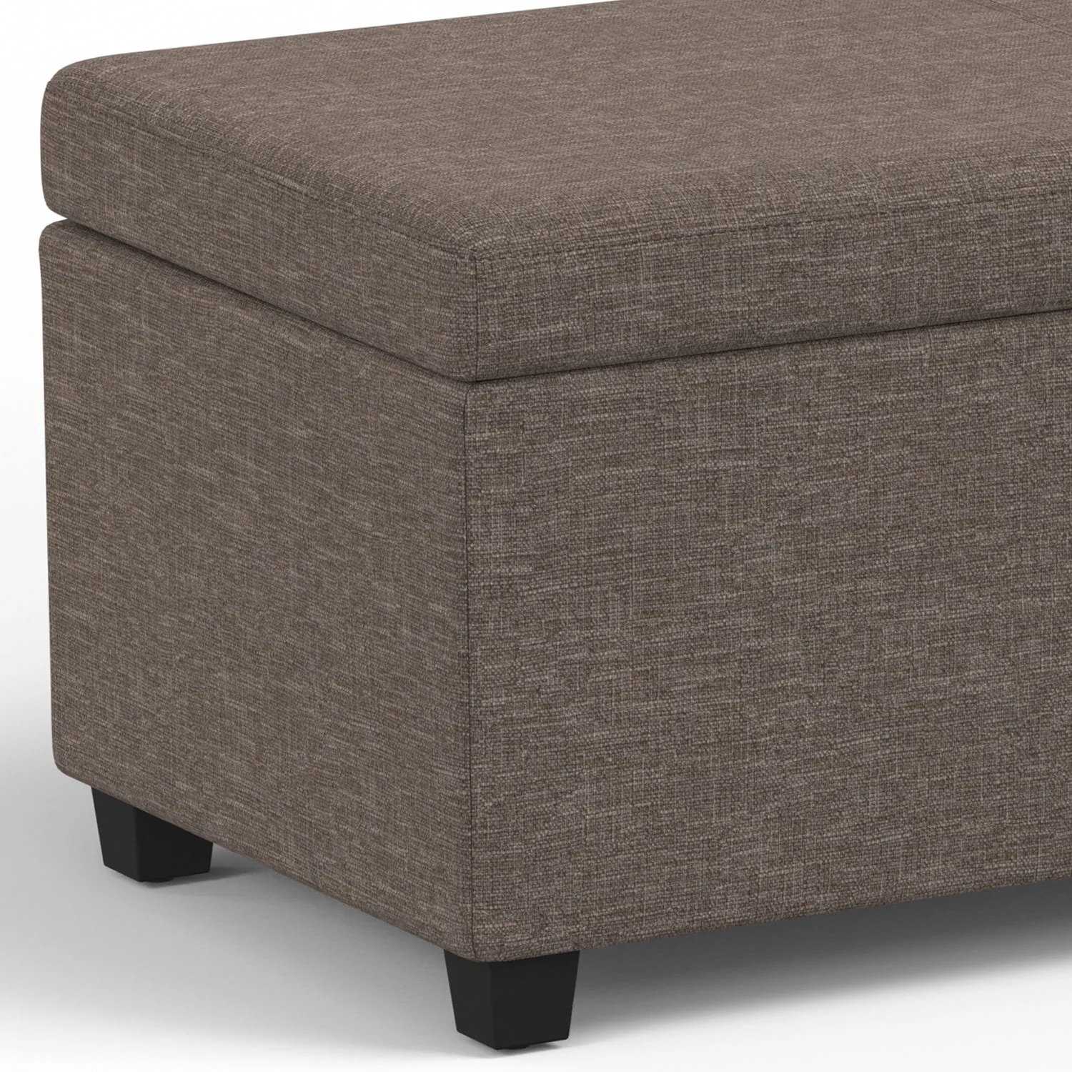 Product image 93