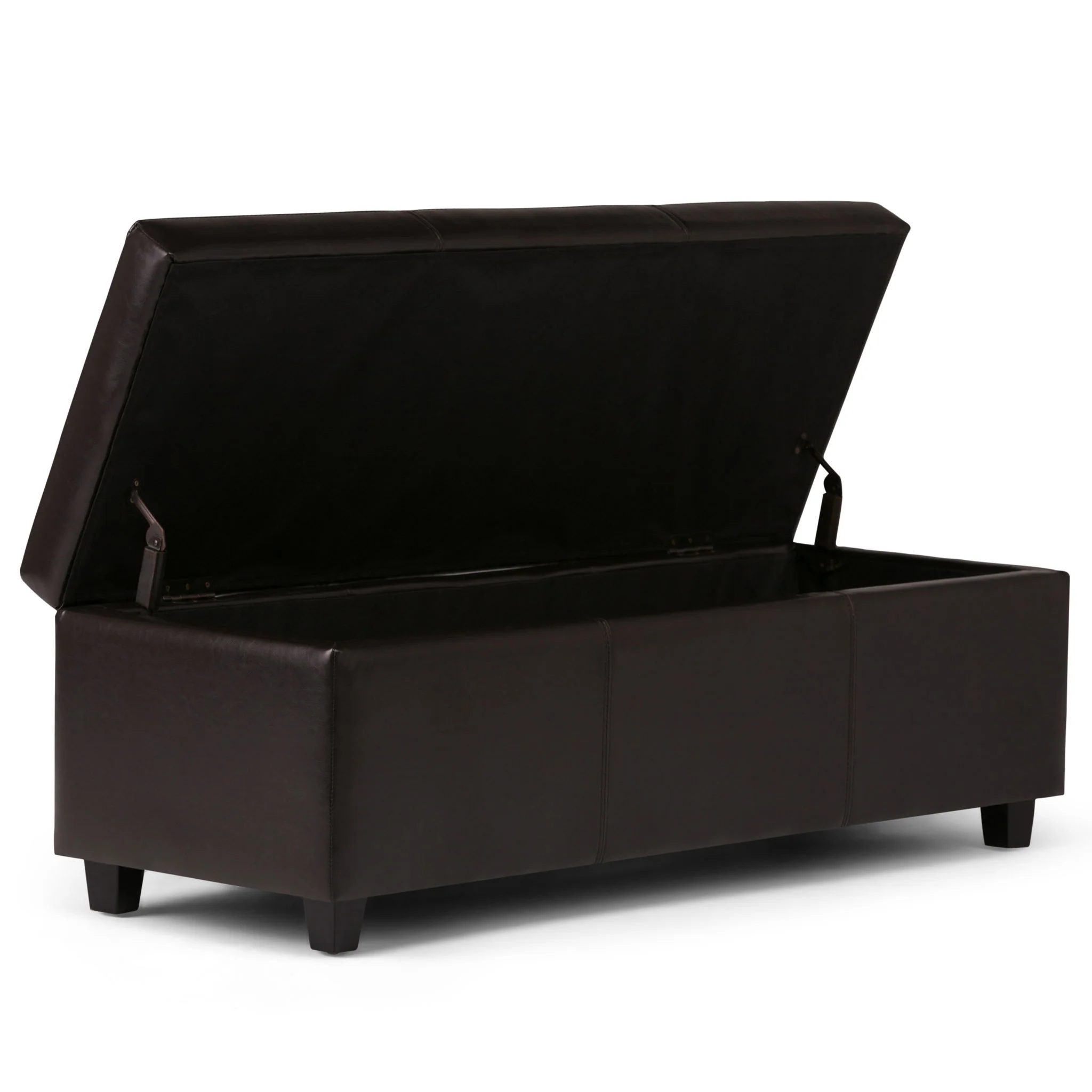 Product image 94