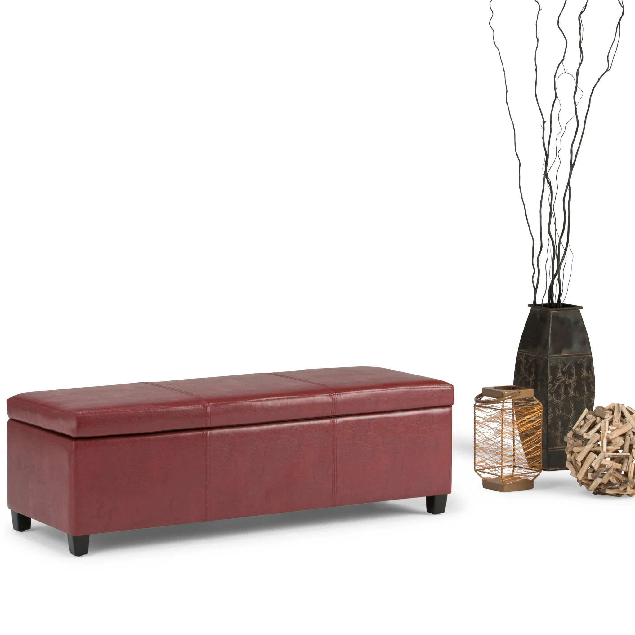 Product image 95