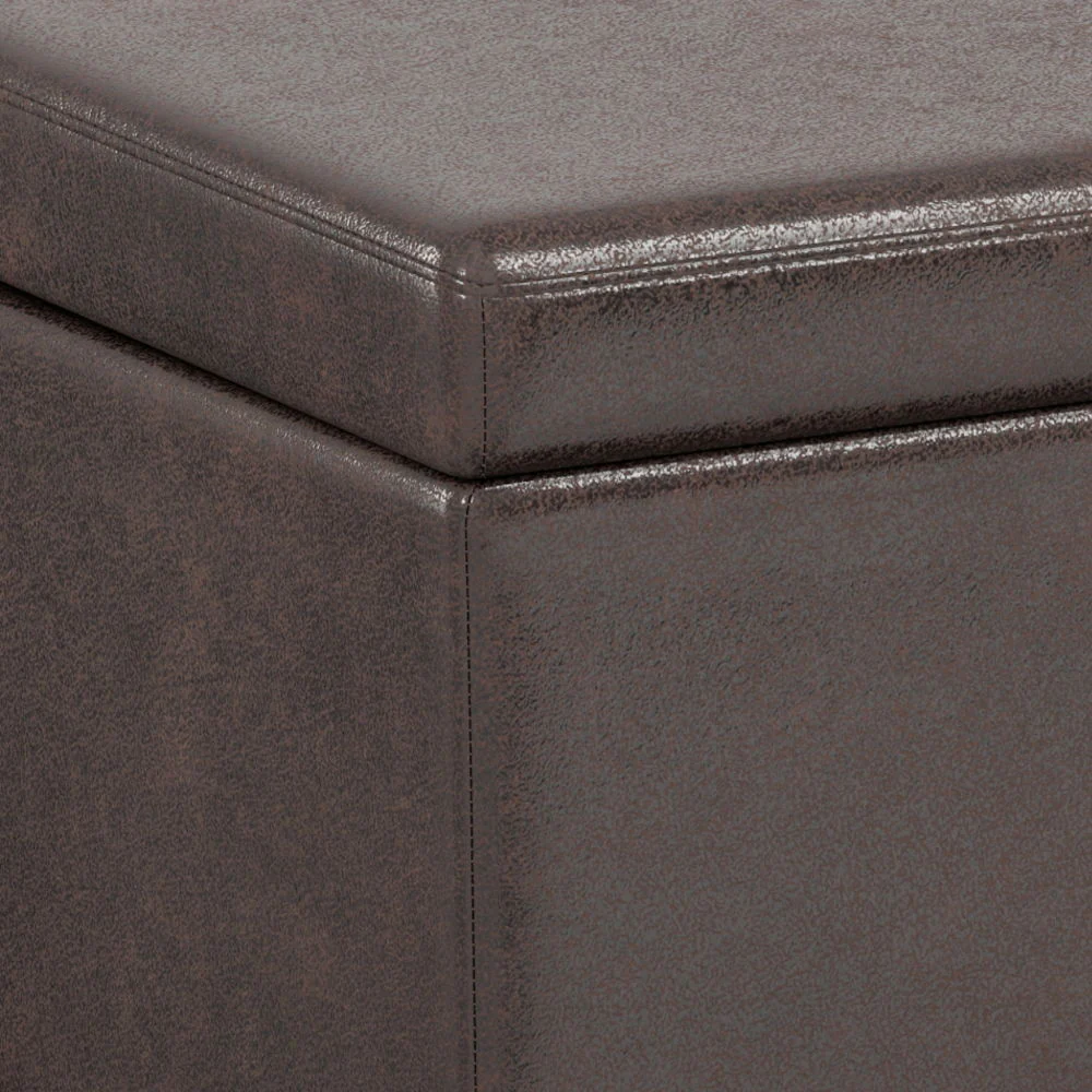 Product image 96