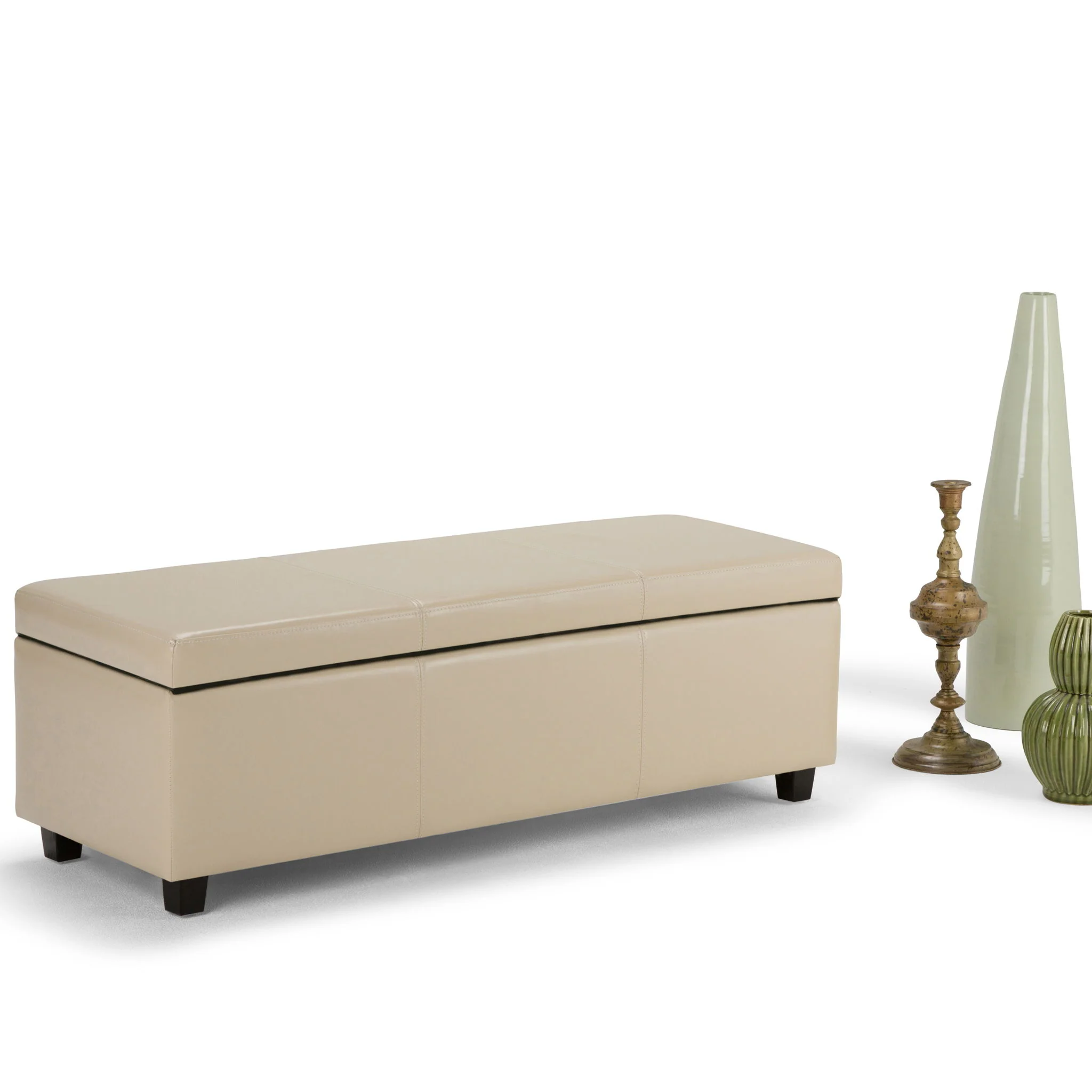 Product image 97