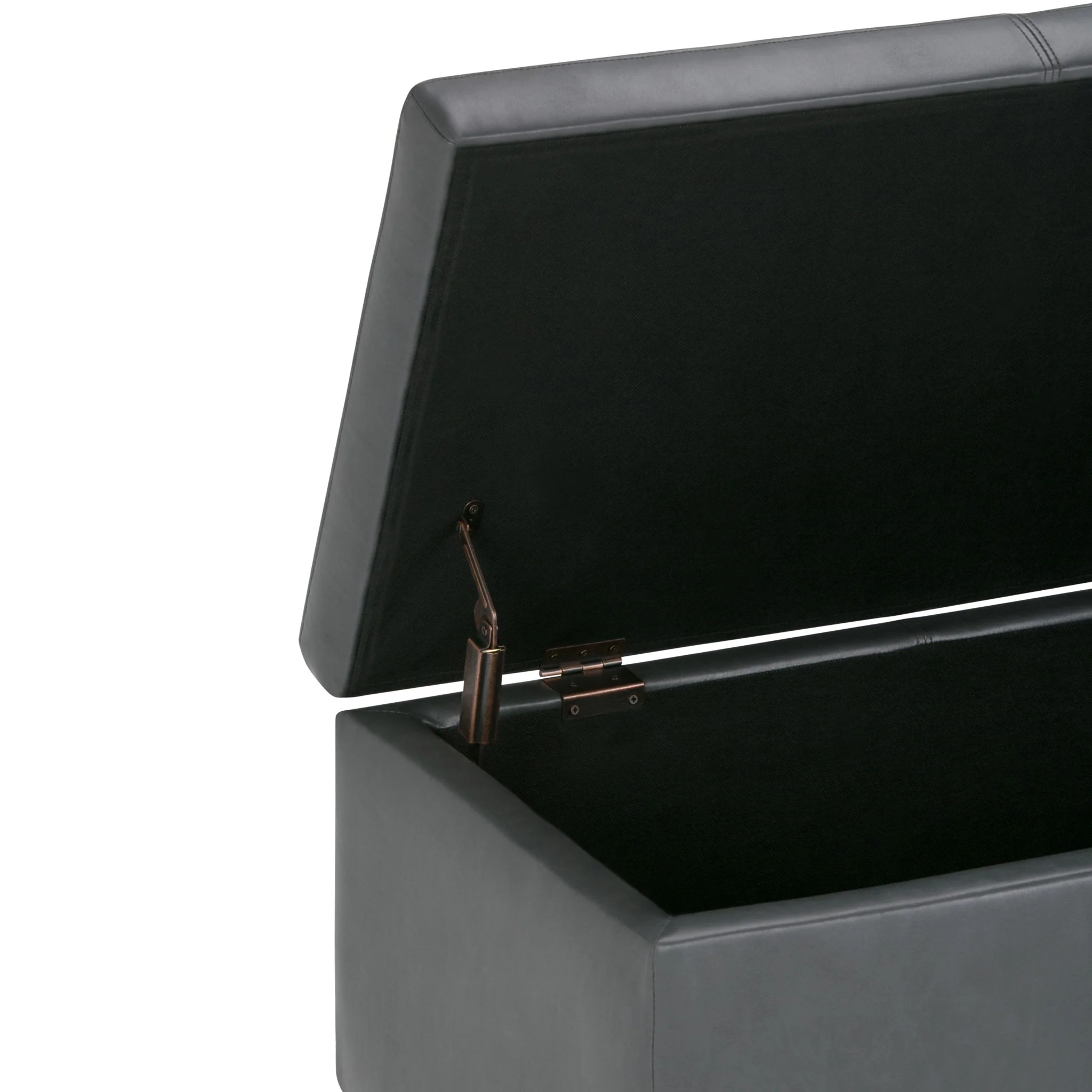 Product image 98