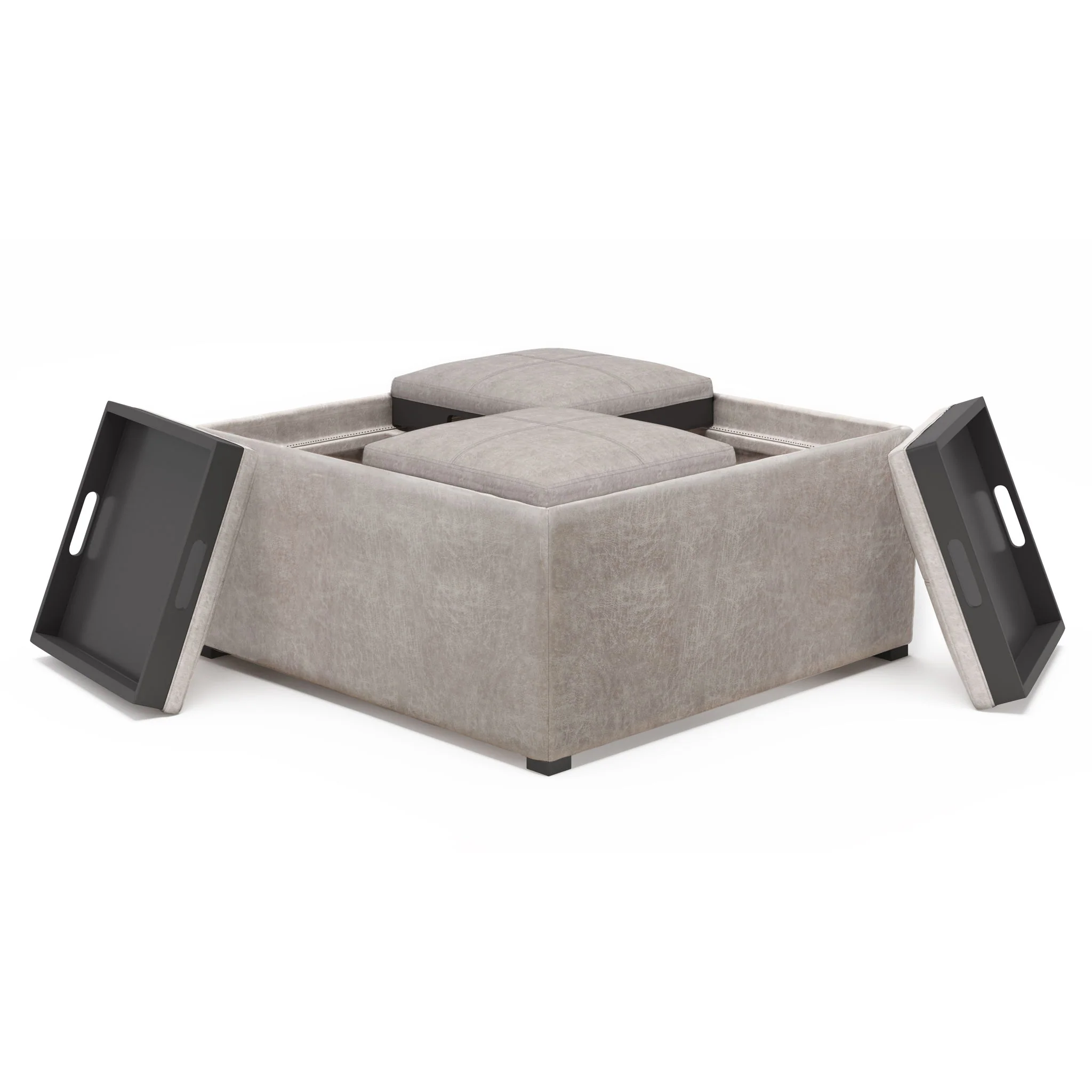 Product image 34