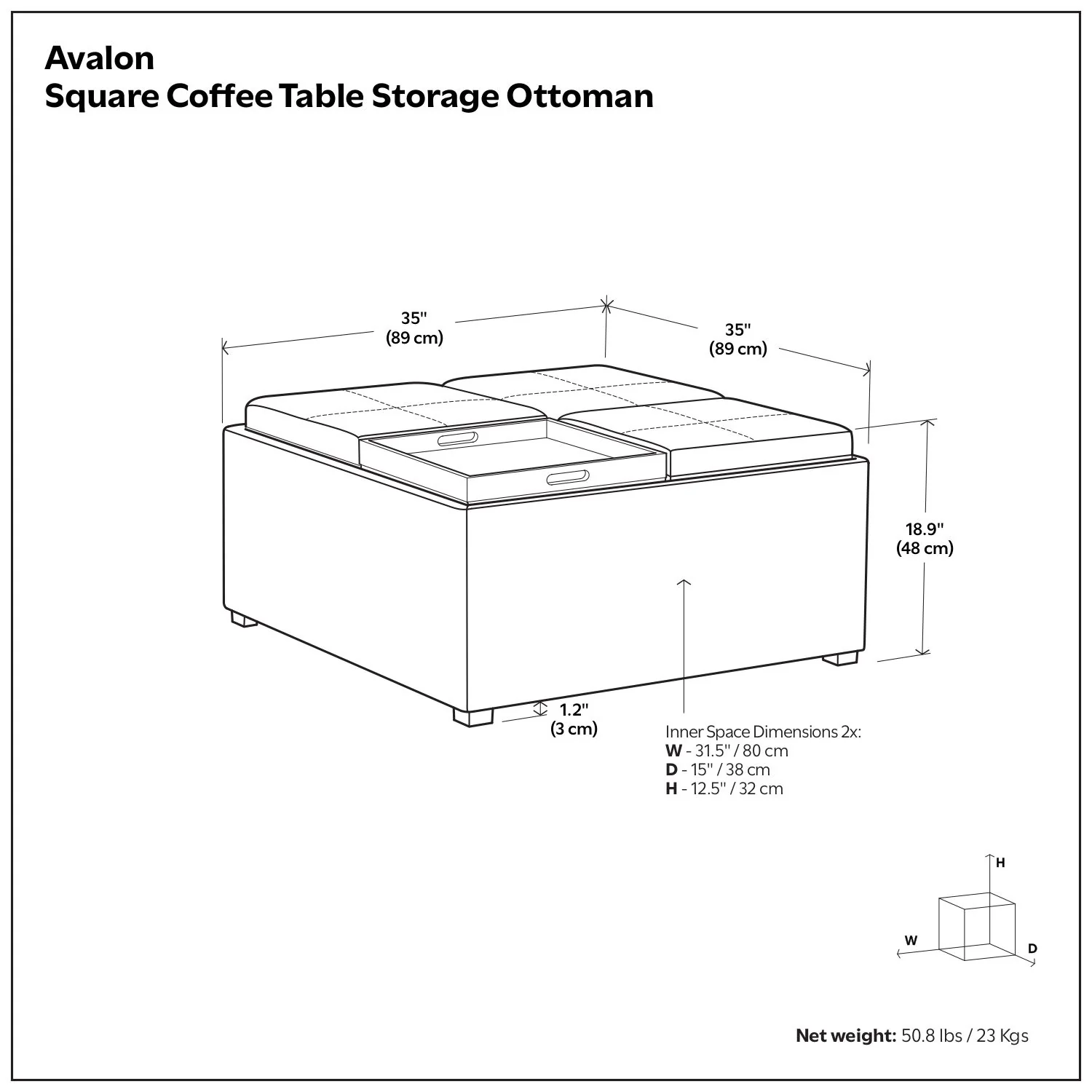 Product image 53