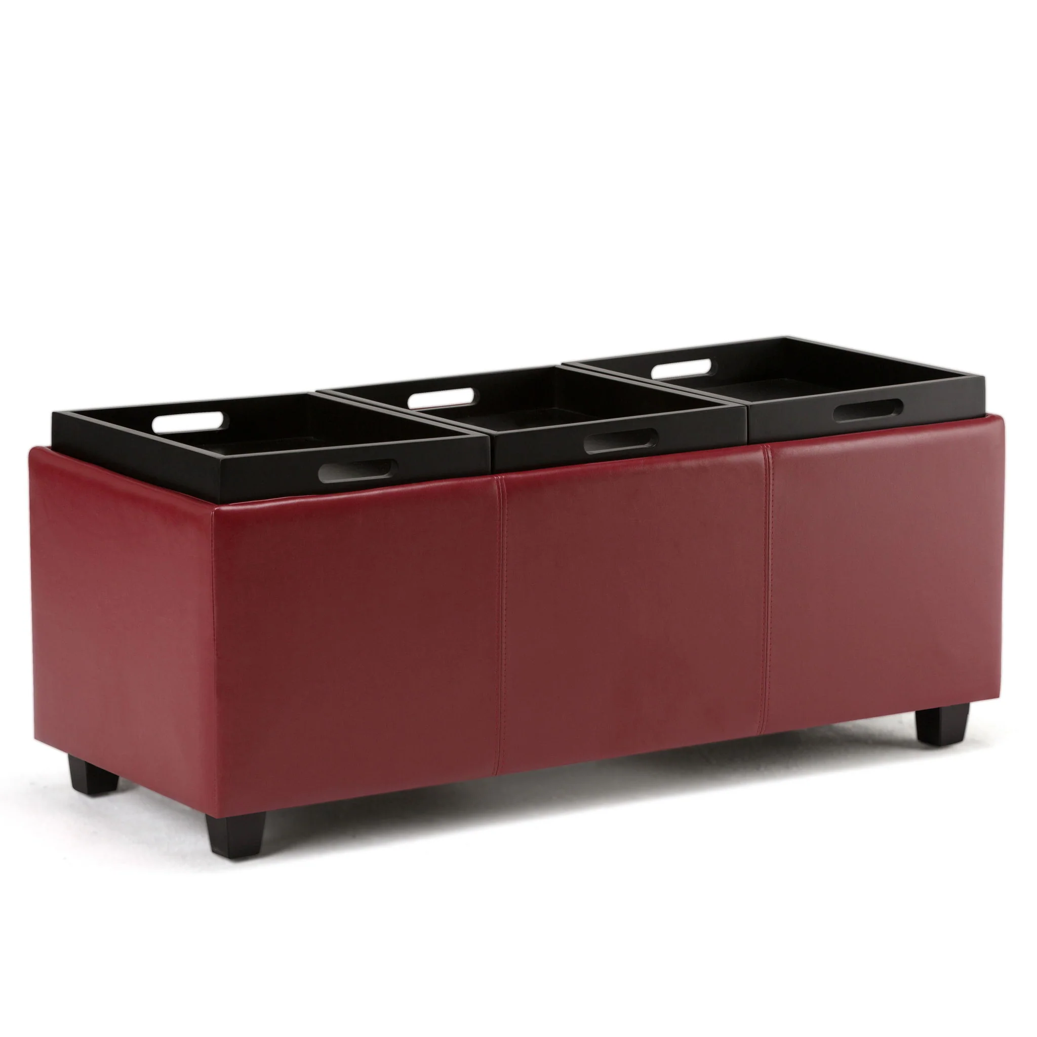 Product image 39