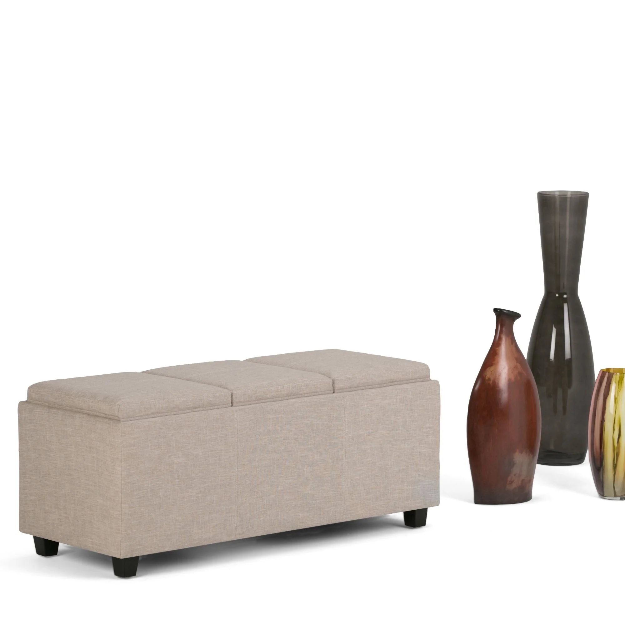 Product image 56